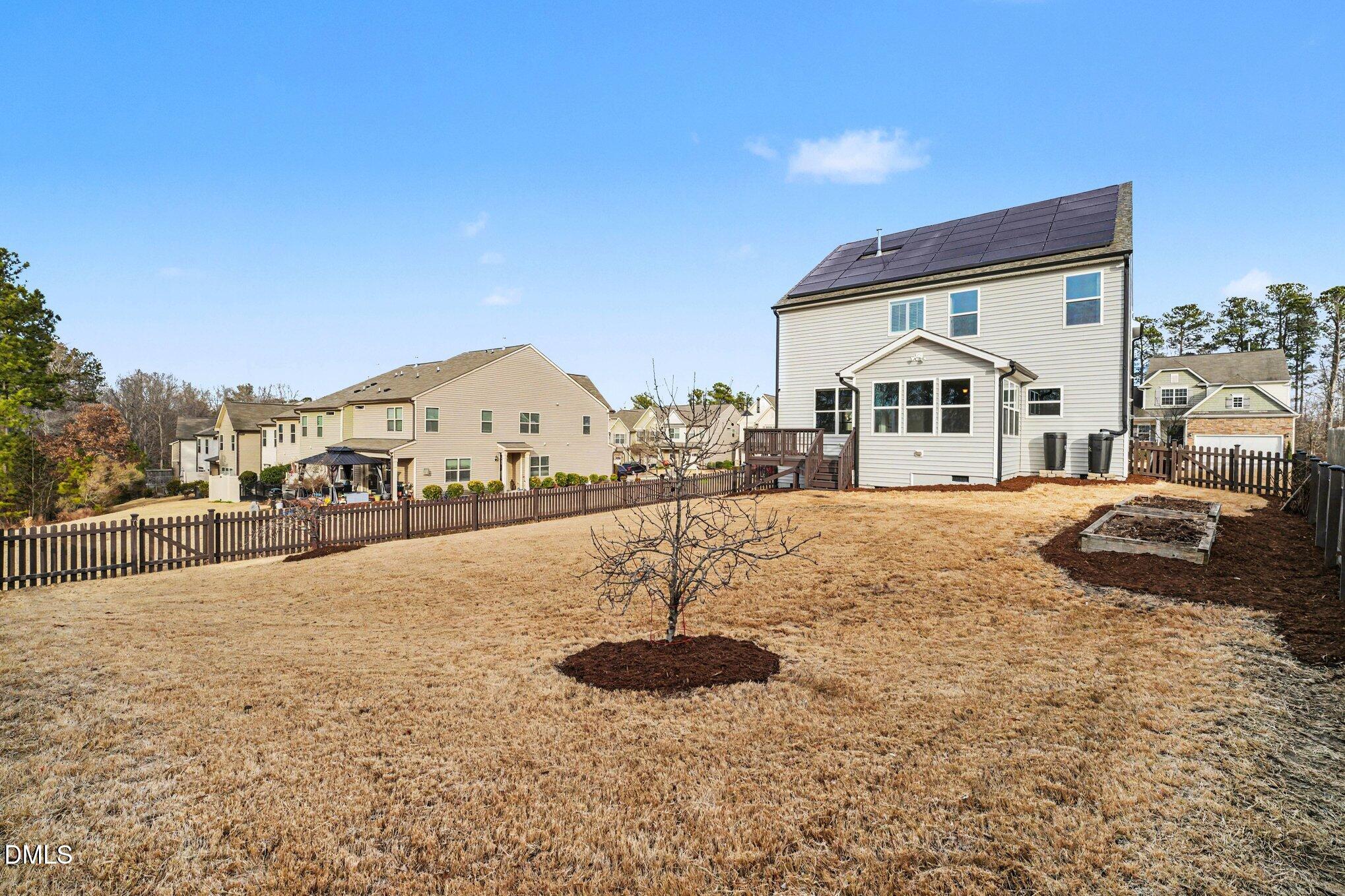 1105 Searstone Court