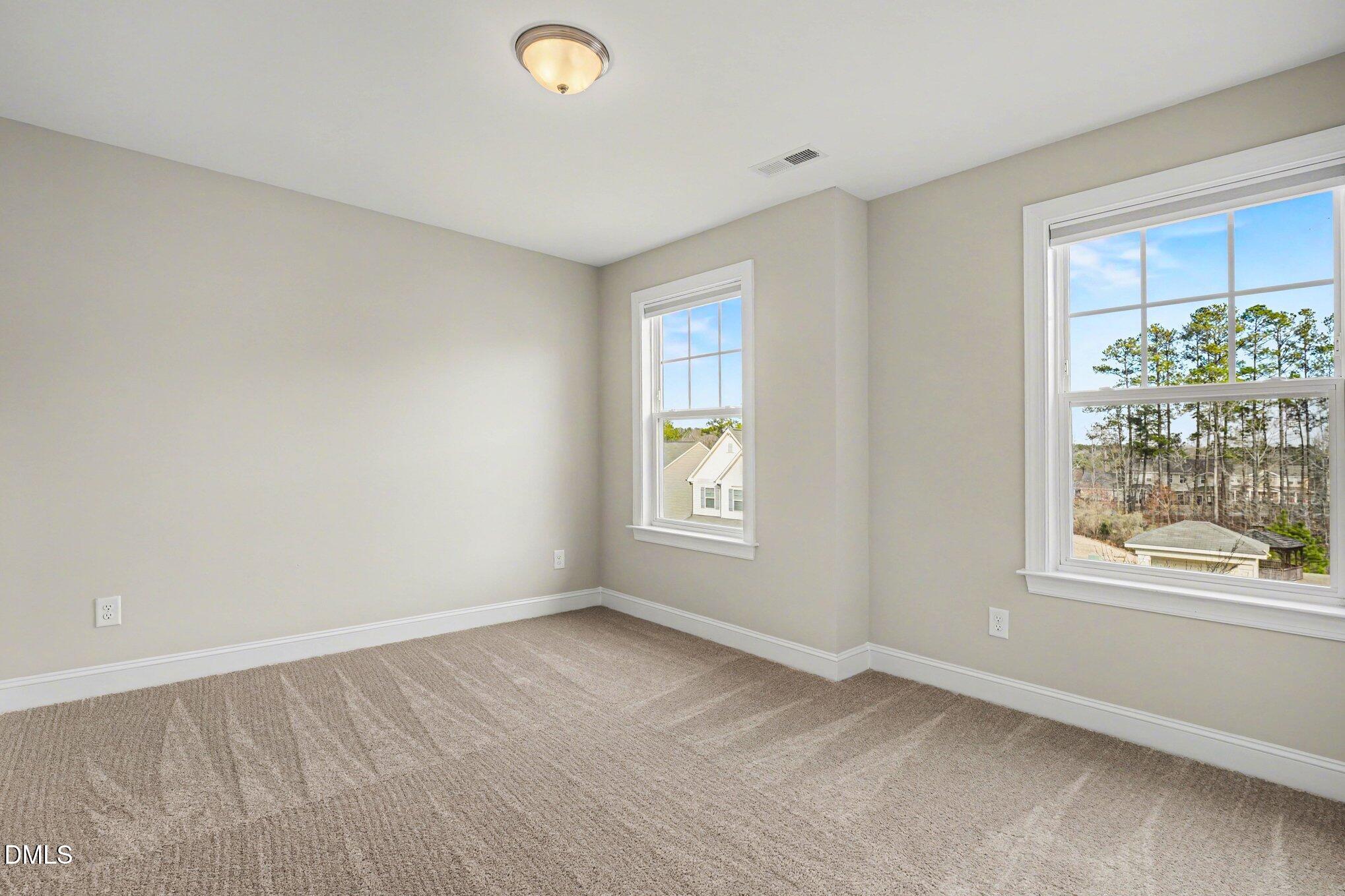 1105 Searstone Court