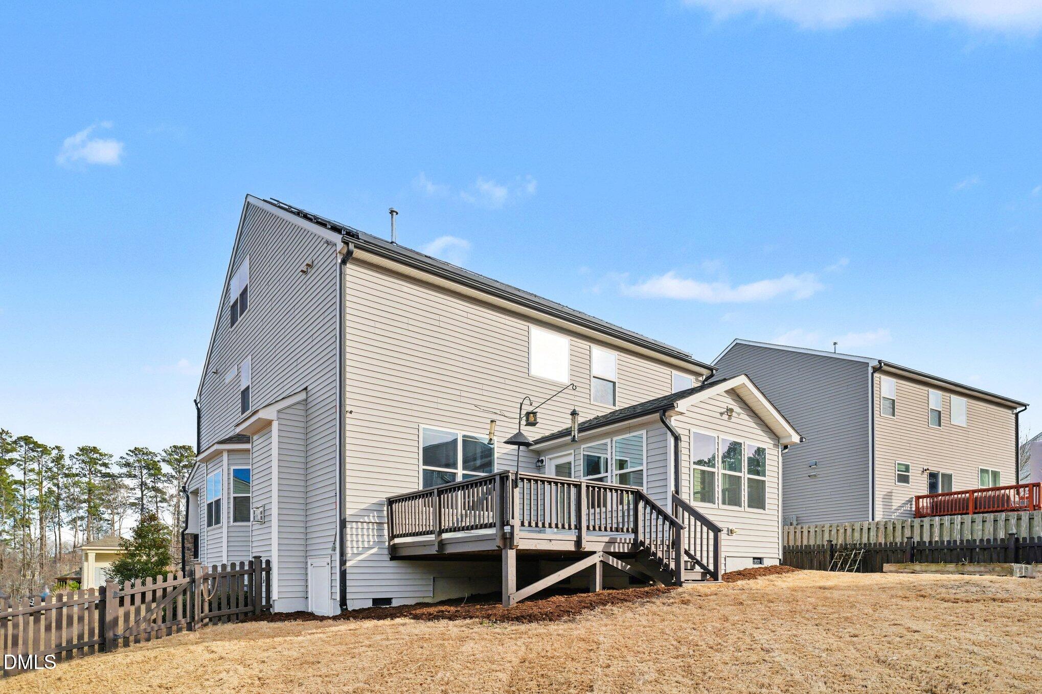 1105 Searstone Court