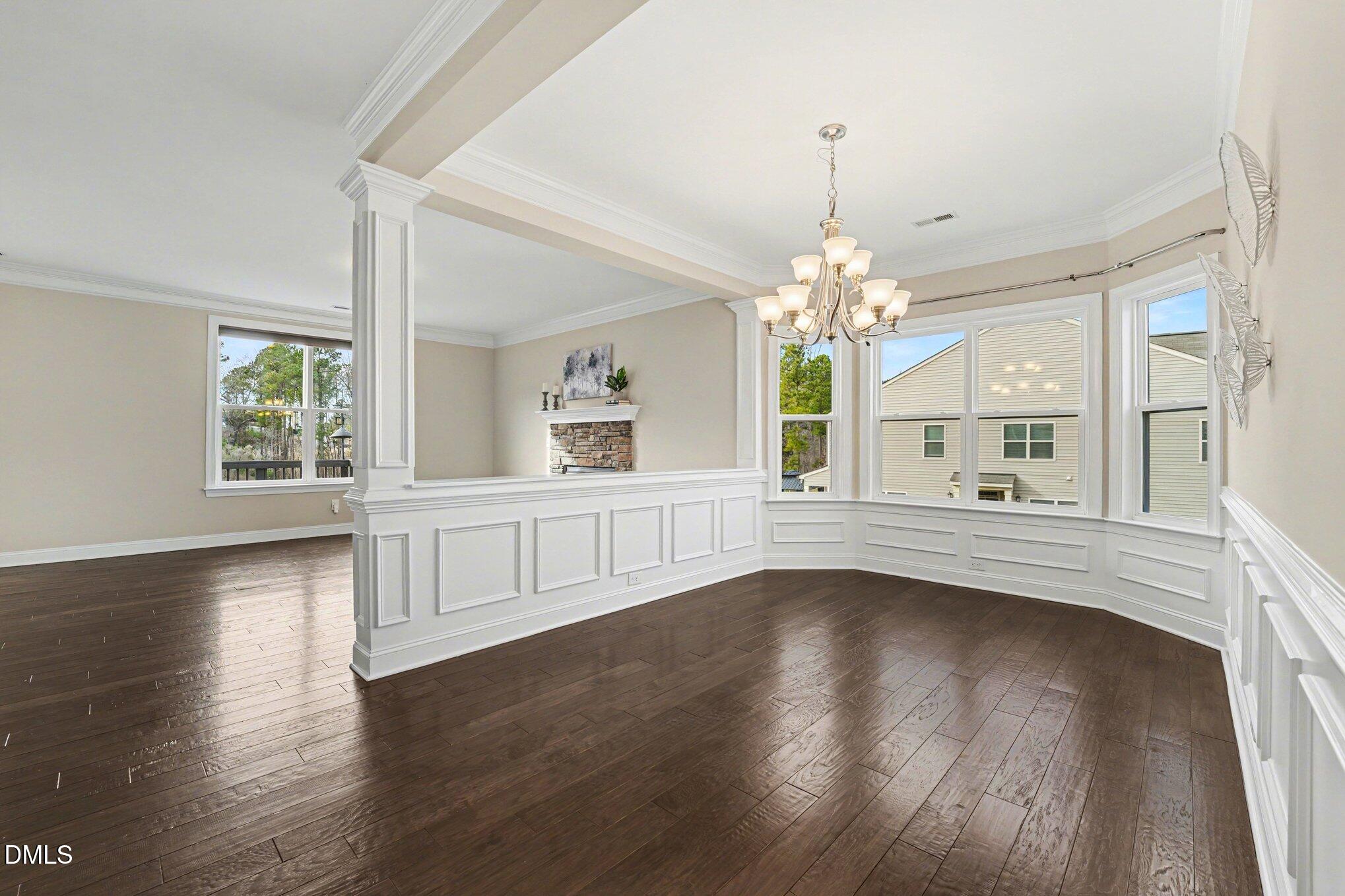 1105 Searstone Court