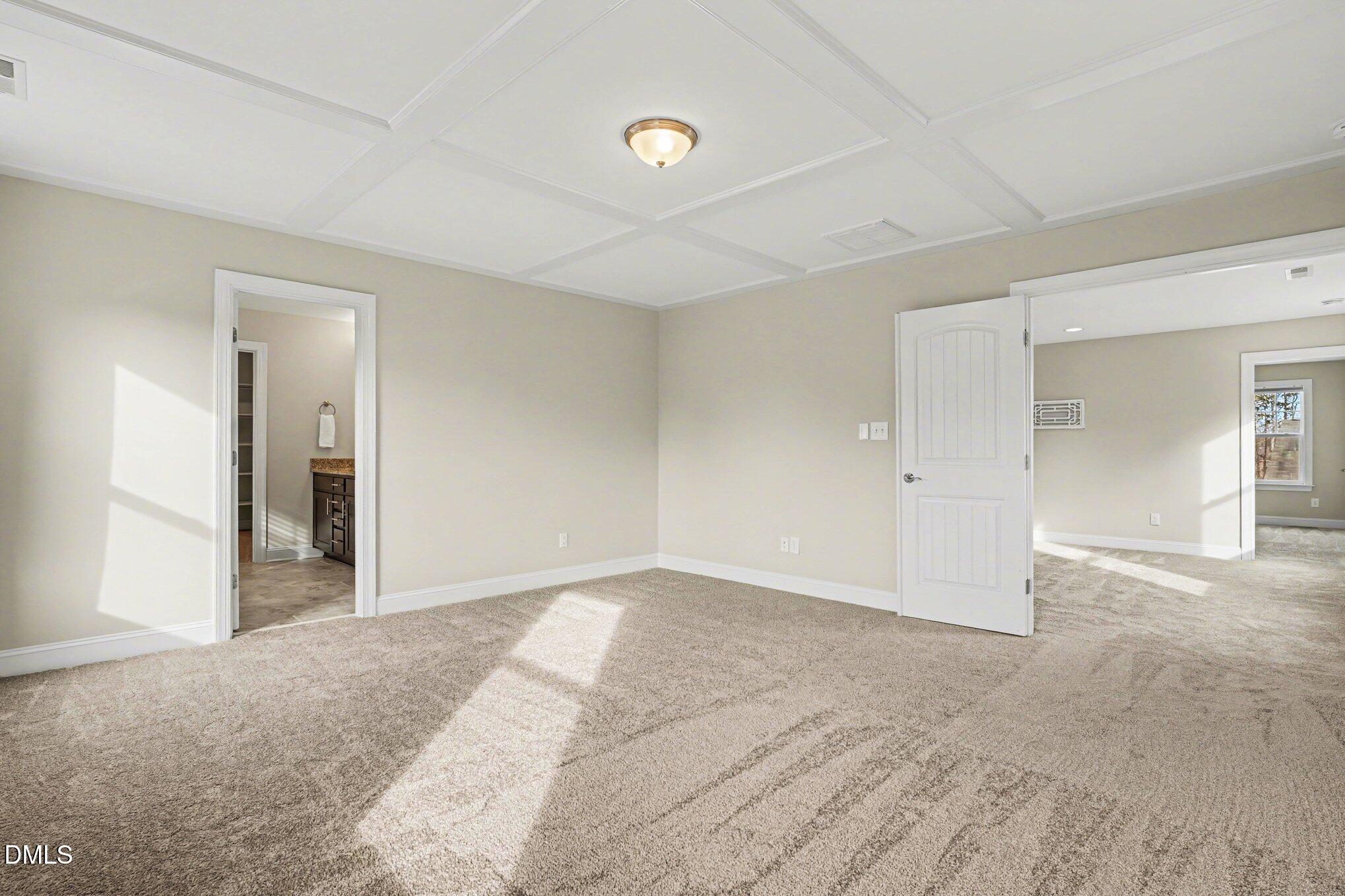 1105 Searstone Court