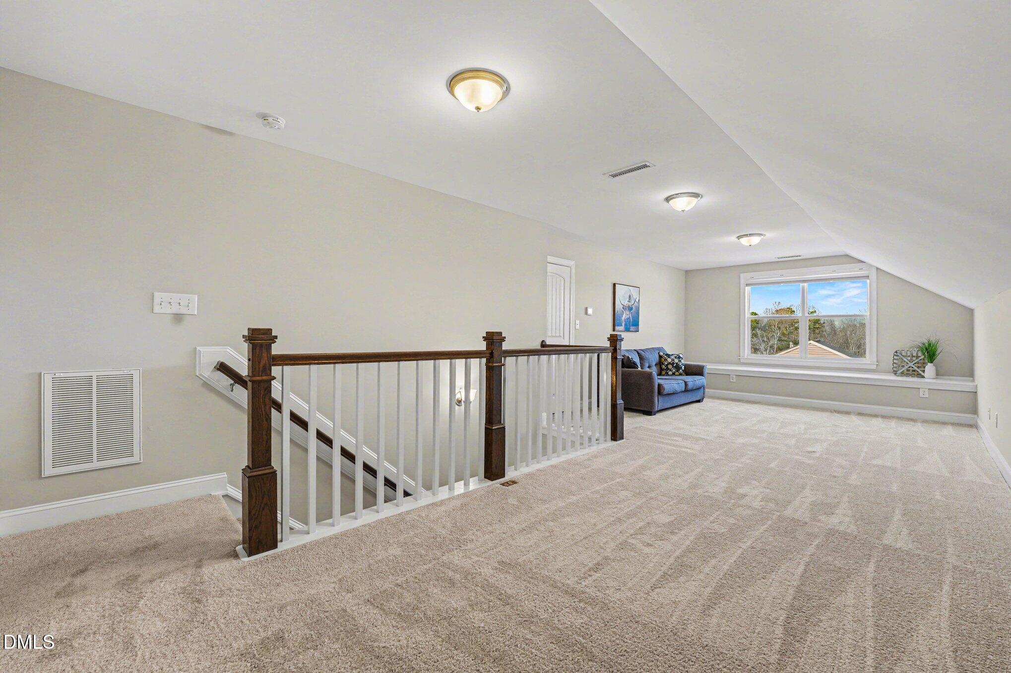 1105 Searstone Court