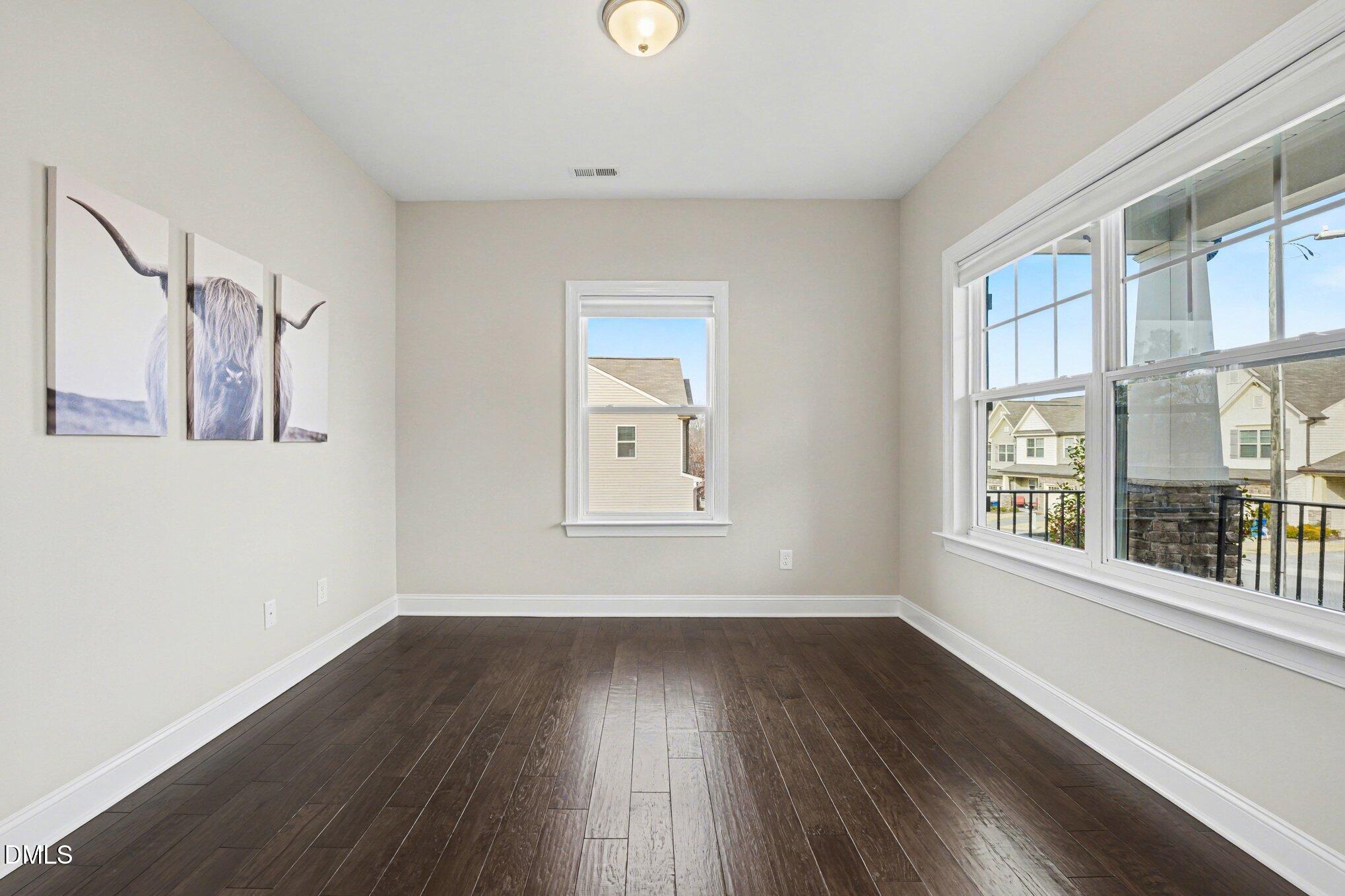 1105 Searstone Court