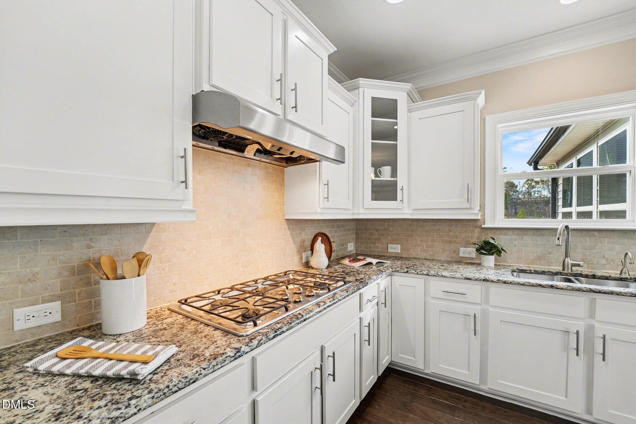 1105 Searstone Court