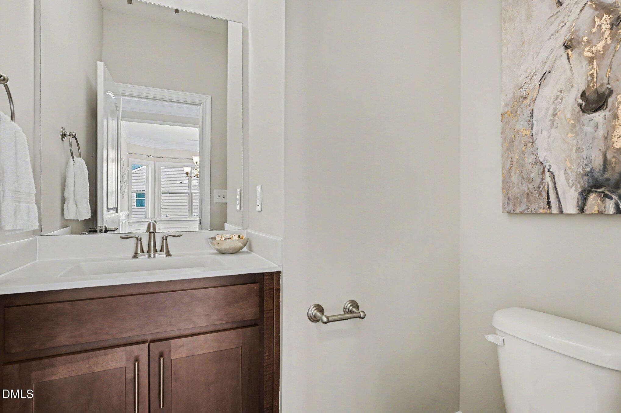 1105 Searstone Court