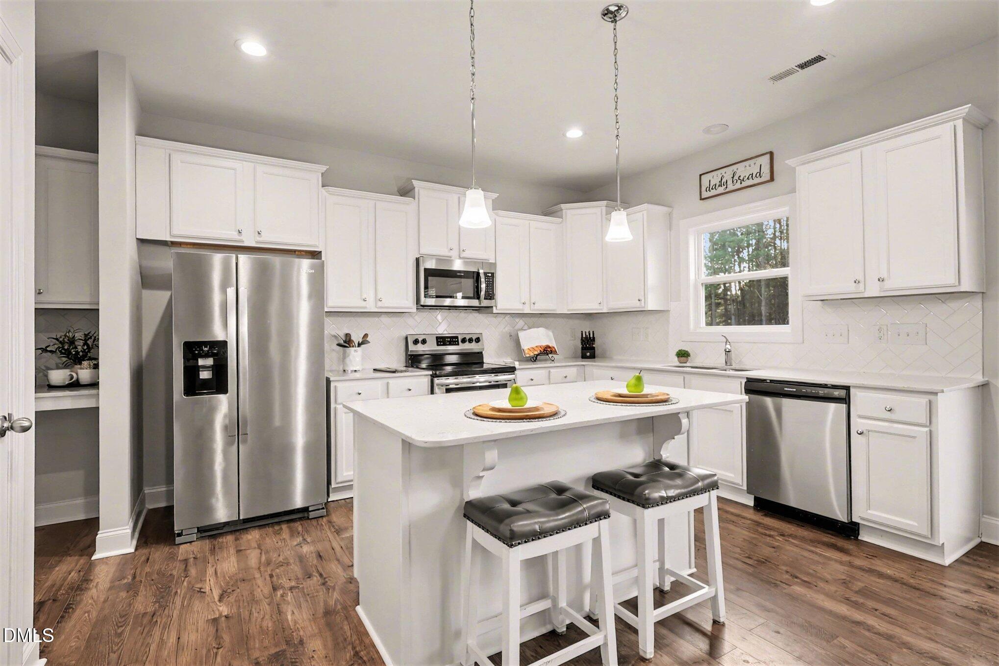 190 Stephens Timberline View