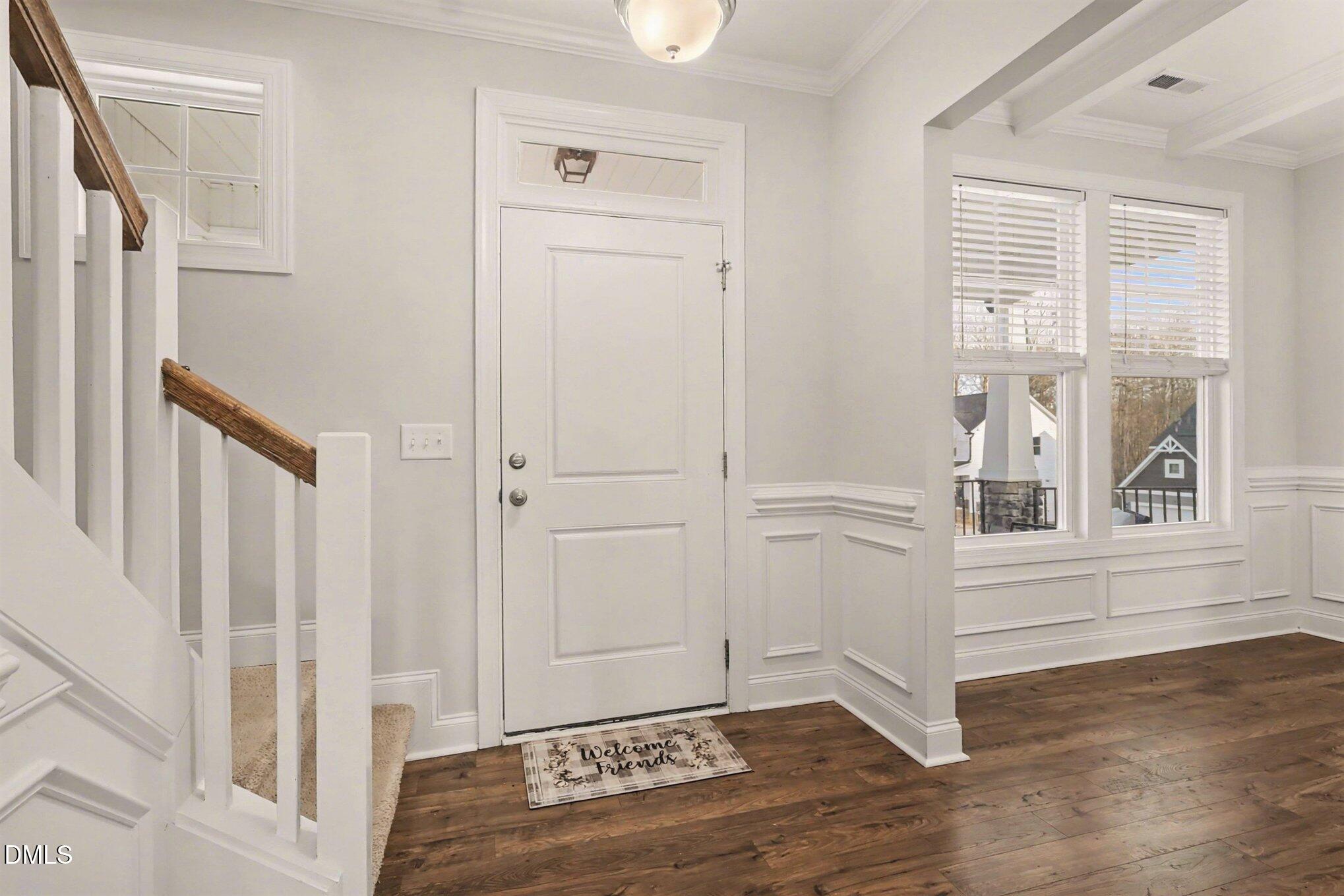 190 Stephens Timberline View