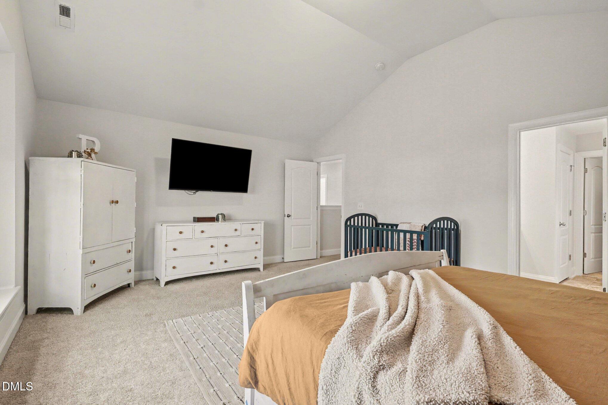 190 Stephens Timberline View