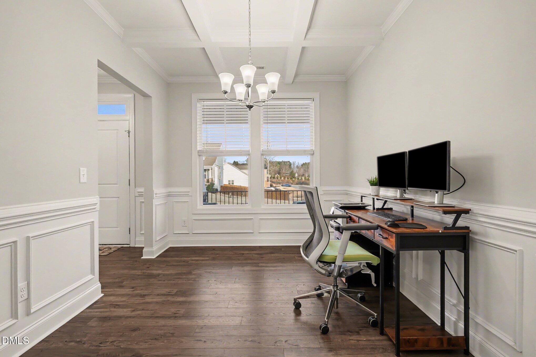 190 Stephens Timberline View