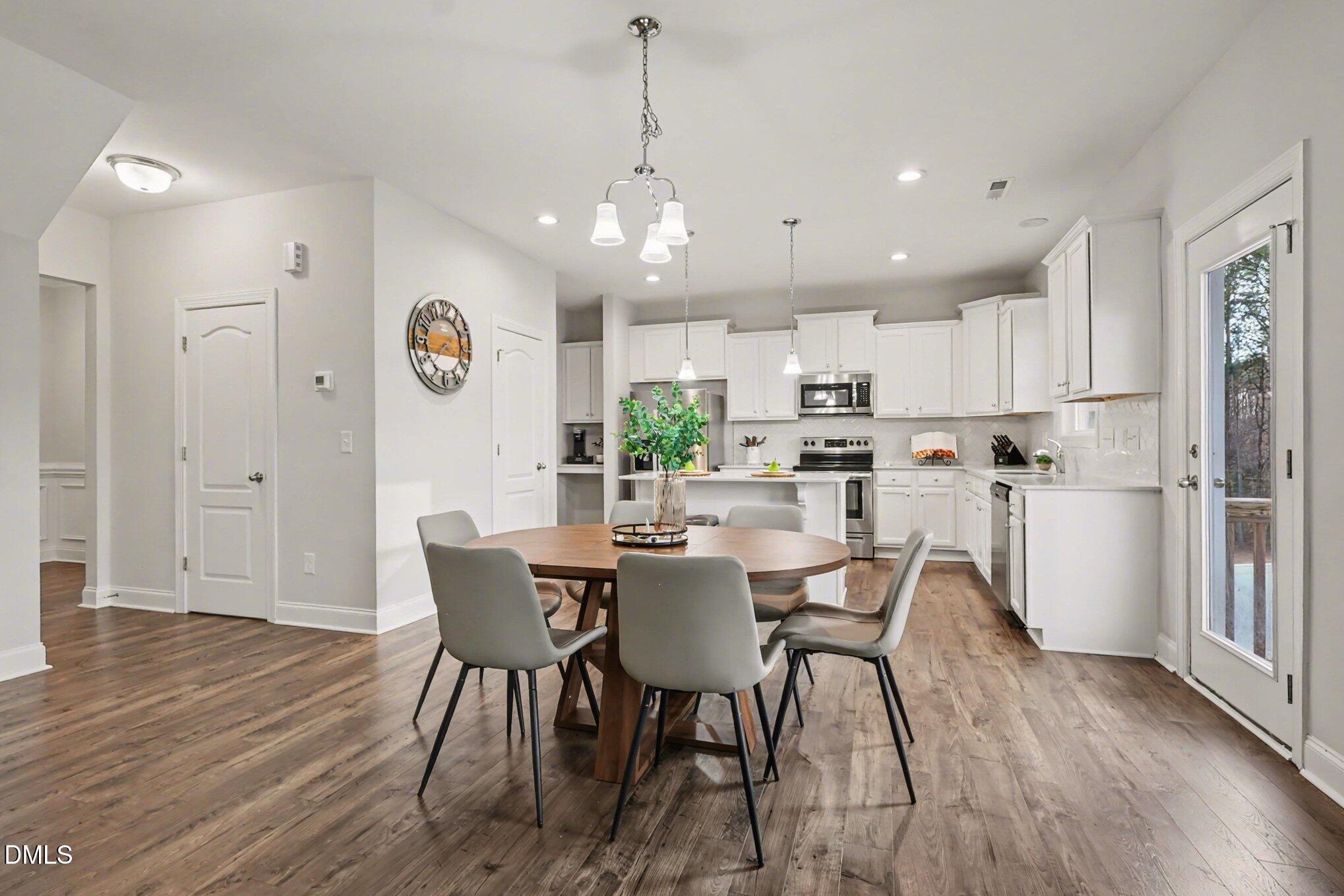 190 Stephens Timberline View