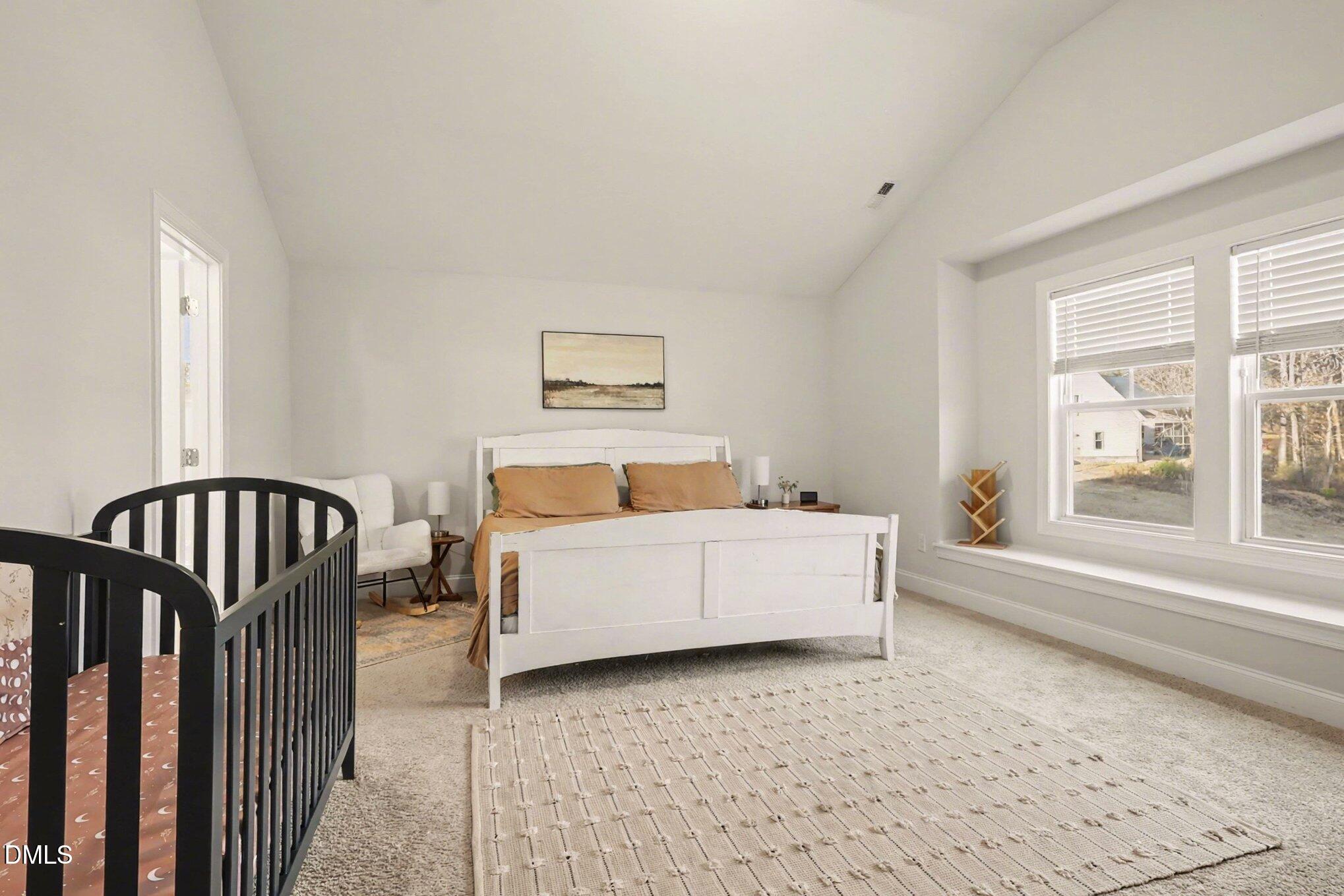 190 Stephens Timberline View