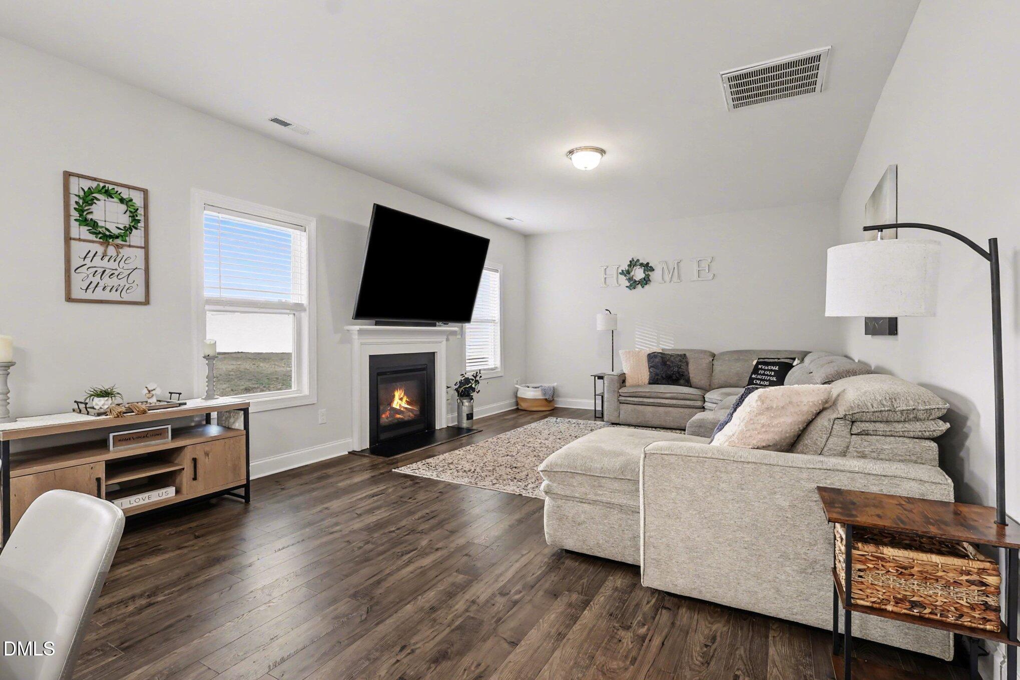 190 Stephens Timberline View