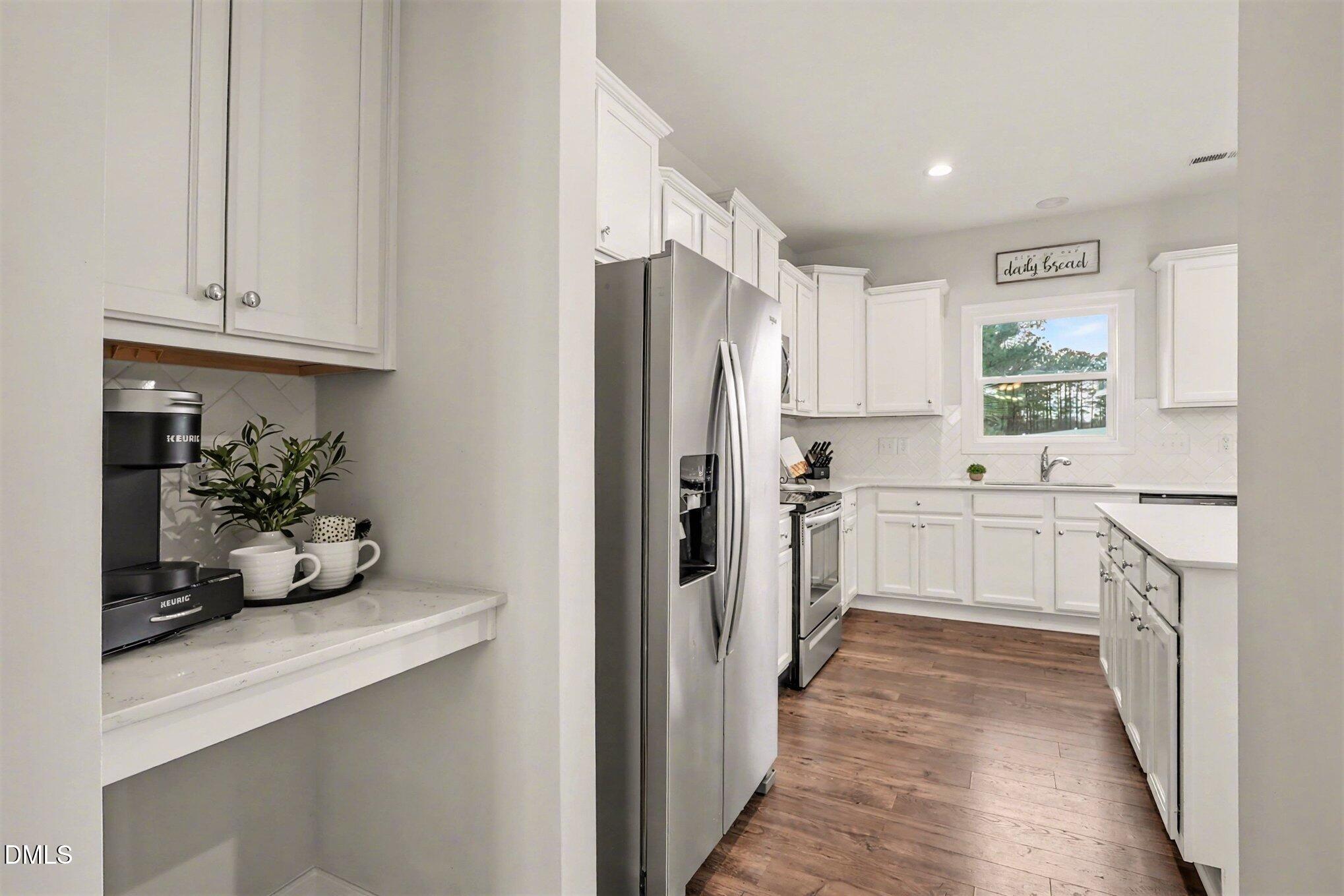 190 Stephens Timberline View