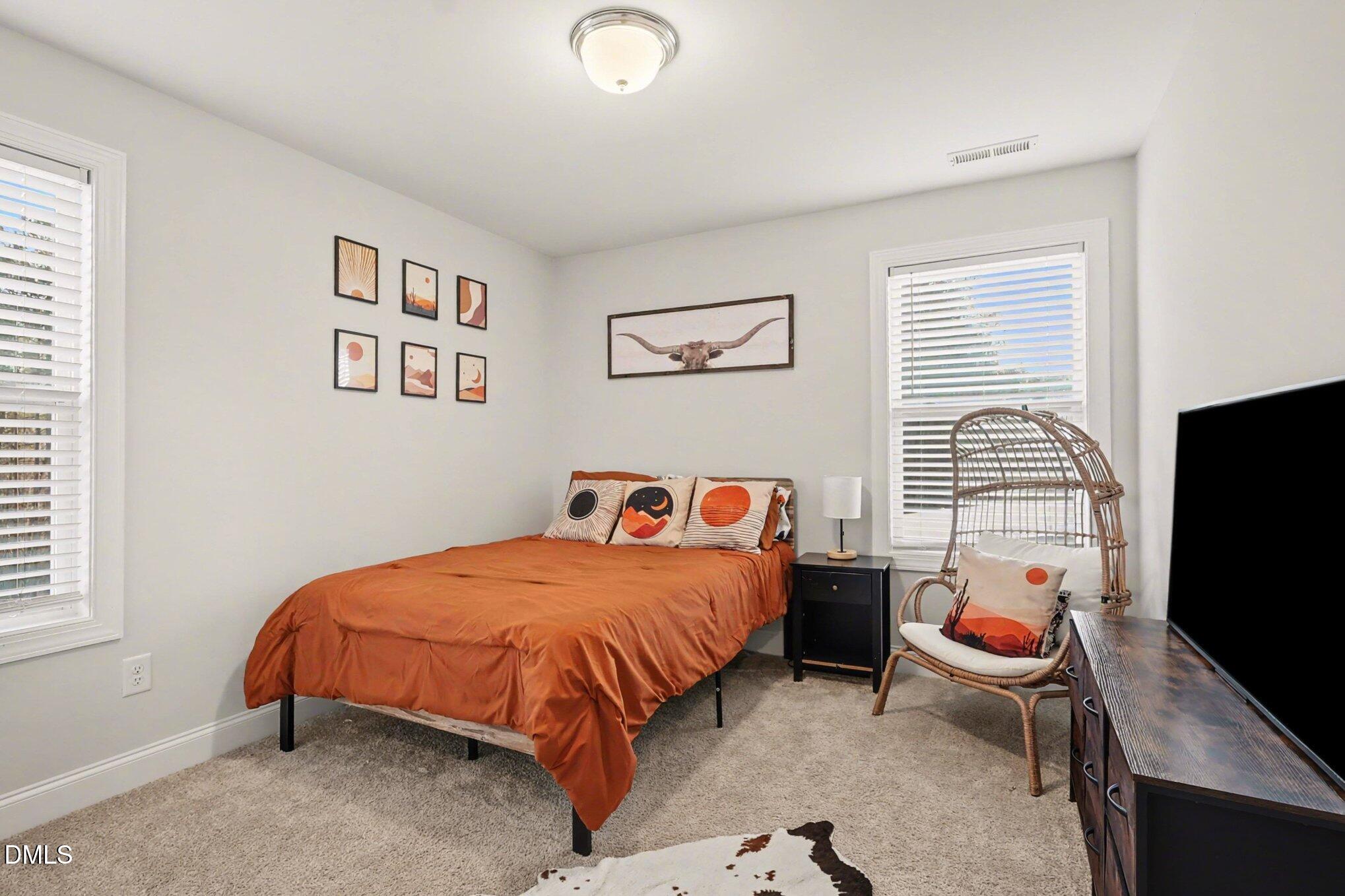 190 Stephens Timberline View