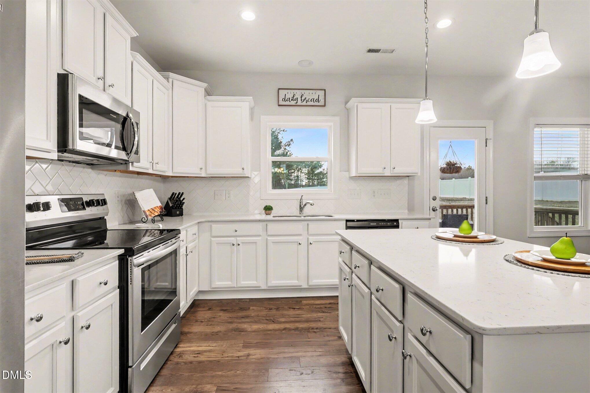 190 Stephens Timberline View