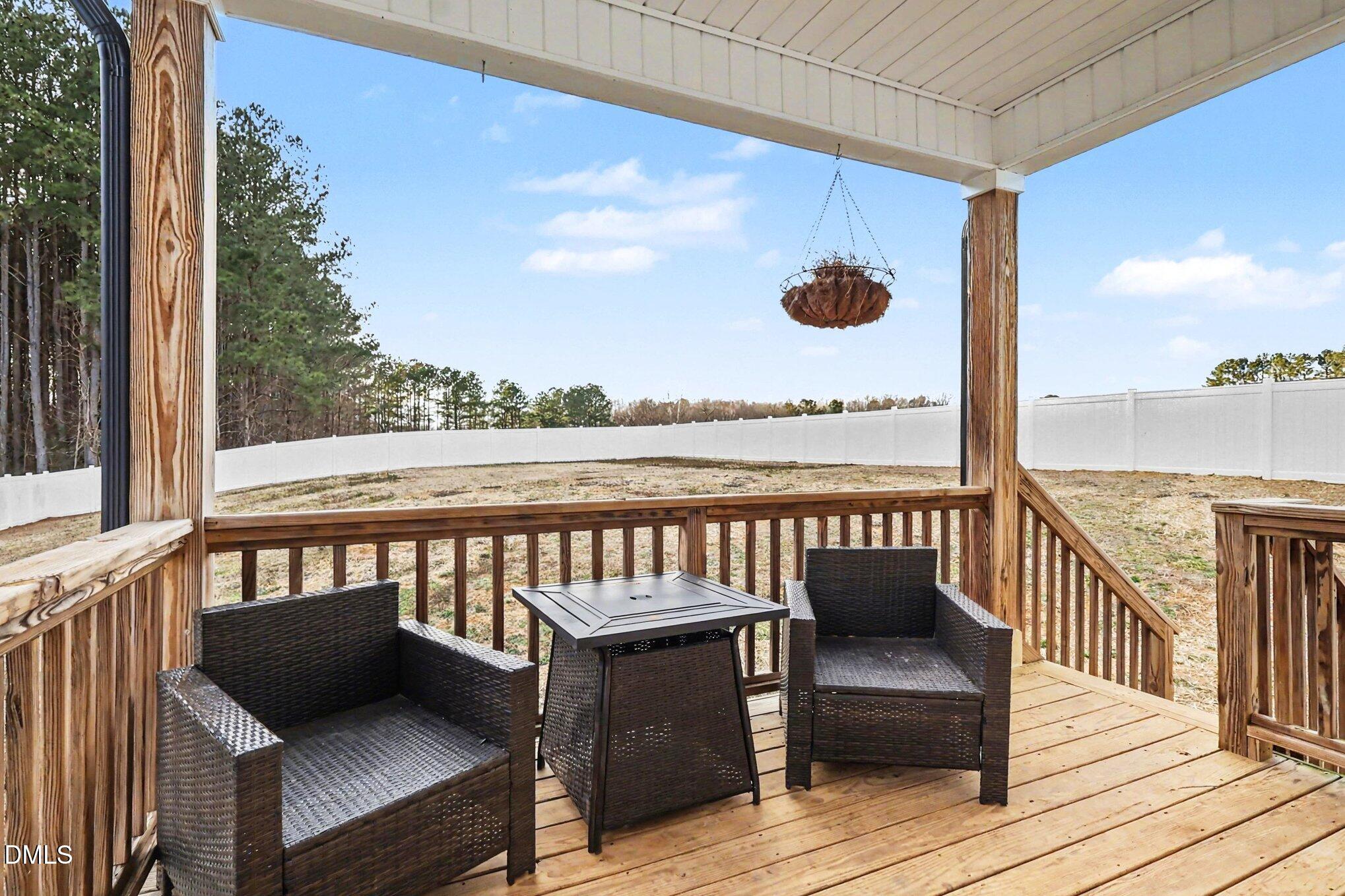 190 Stephens Timberline View