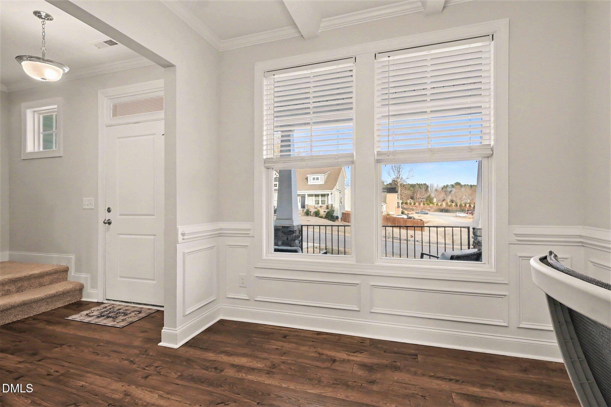 190 Stephens Timberline View