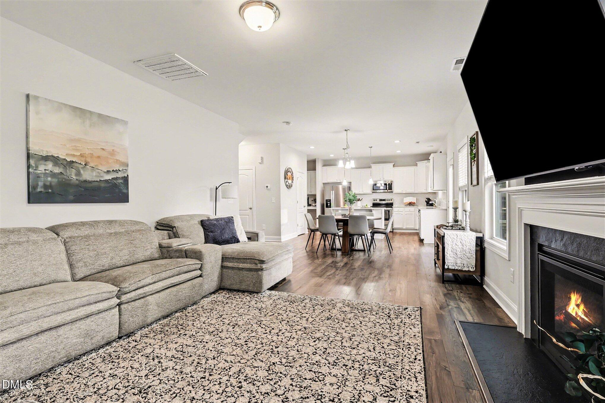 190 Stephens Timberline View