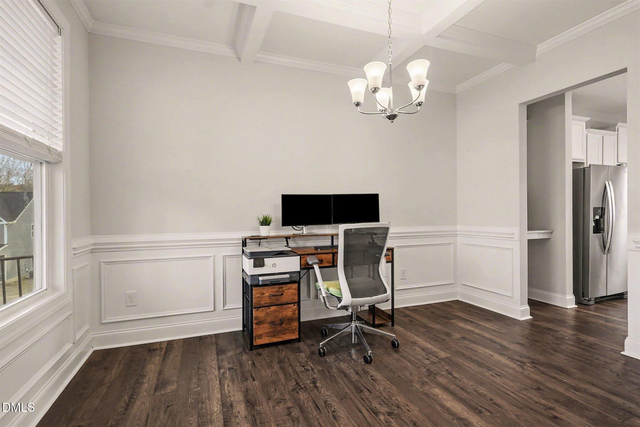 190 Stephens Timberline View