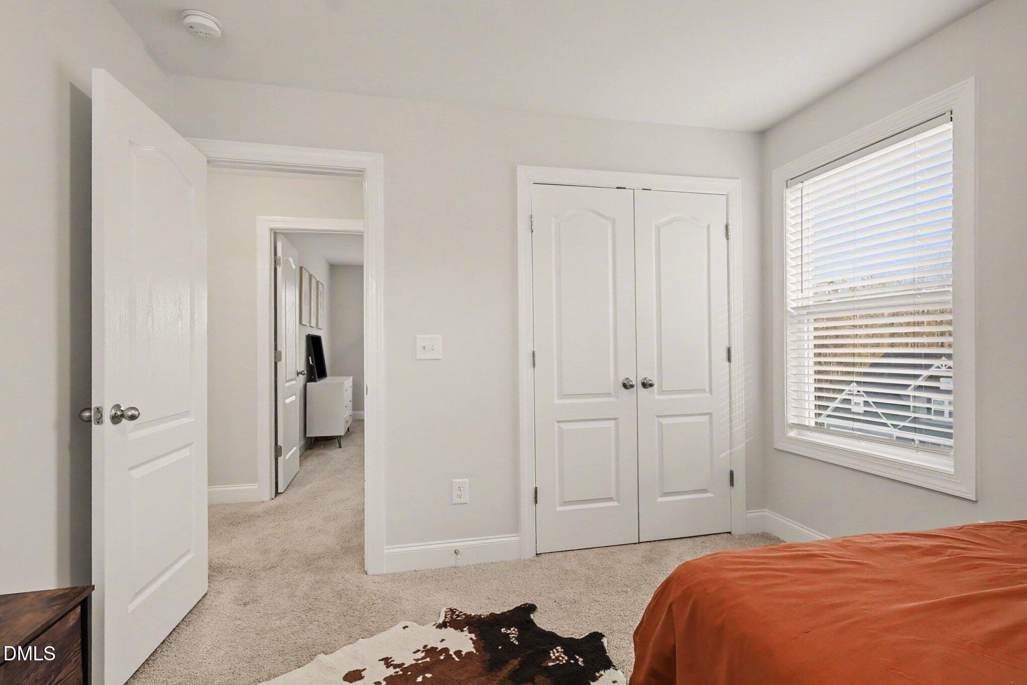 190 Stephens Timberline View