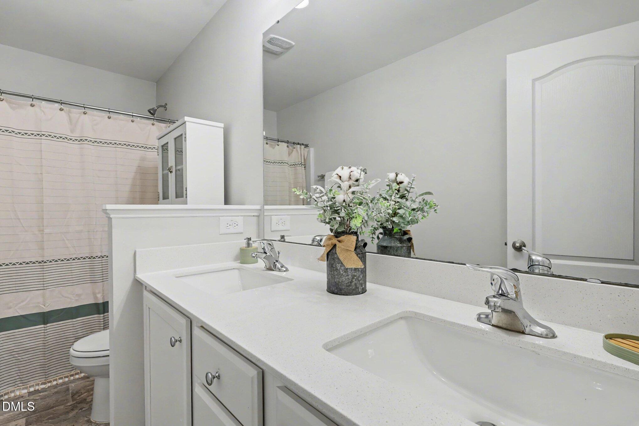 190 Stephens Timberline View