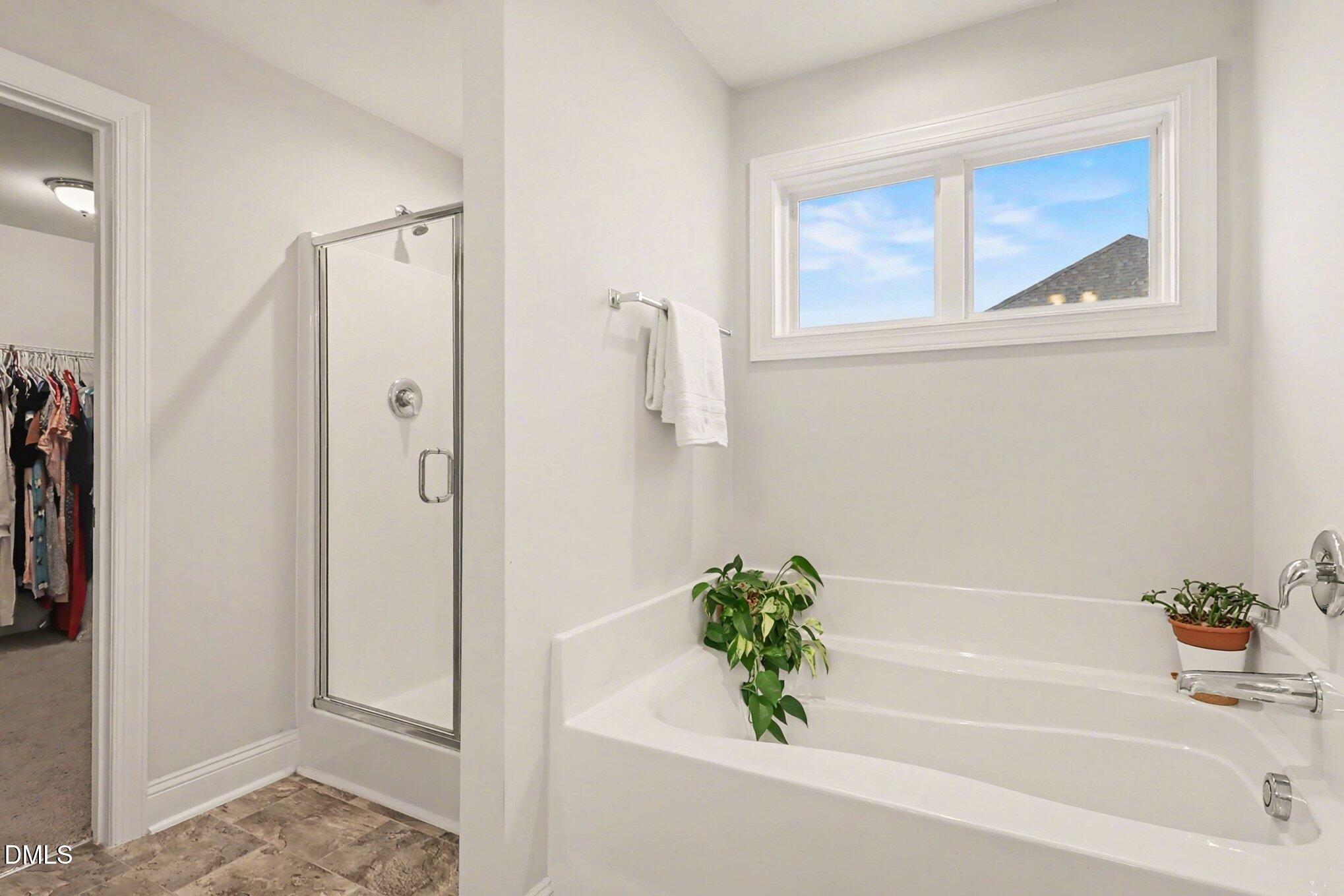 190 Stephens Timberline View