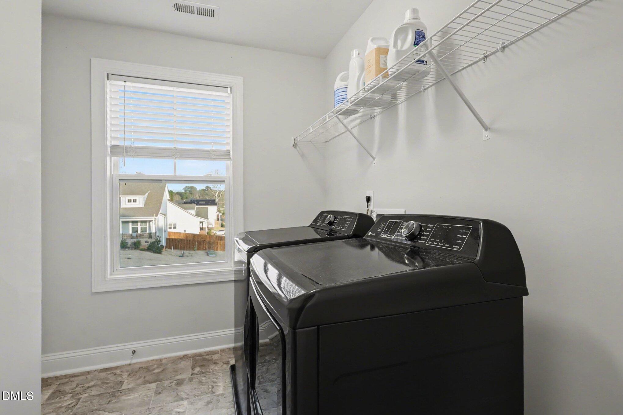 190 Stephens Timberline View