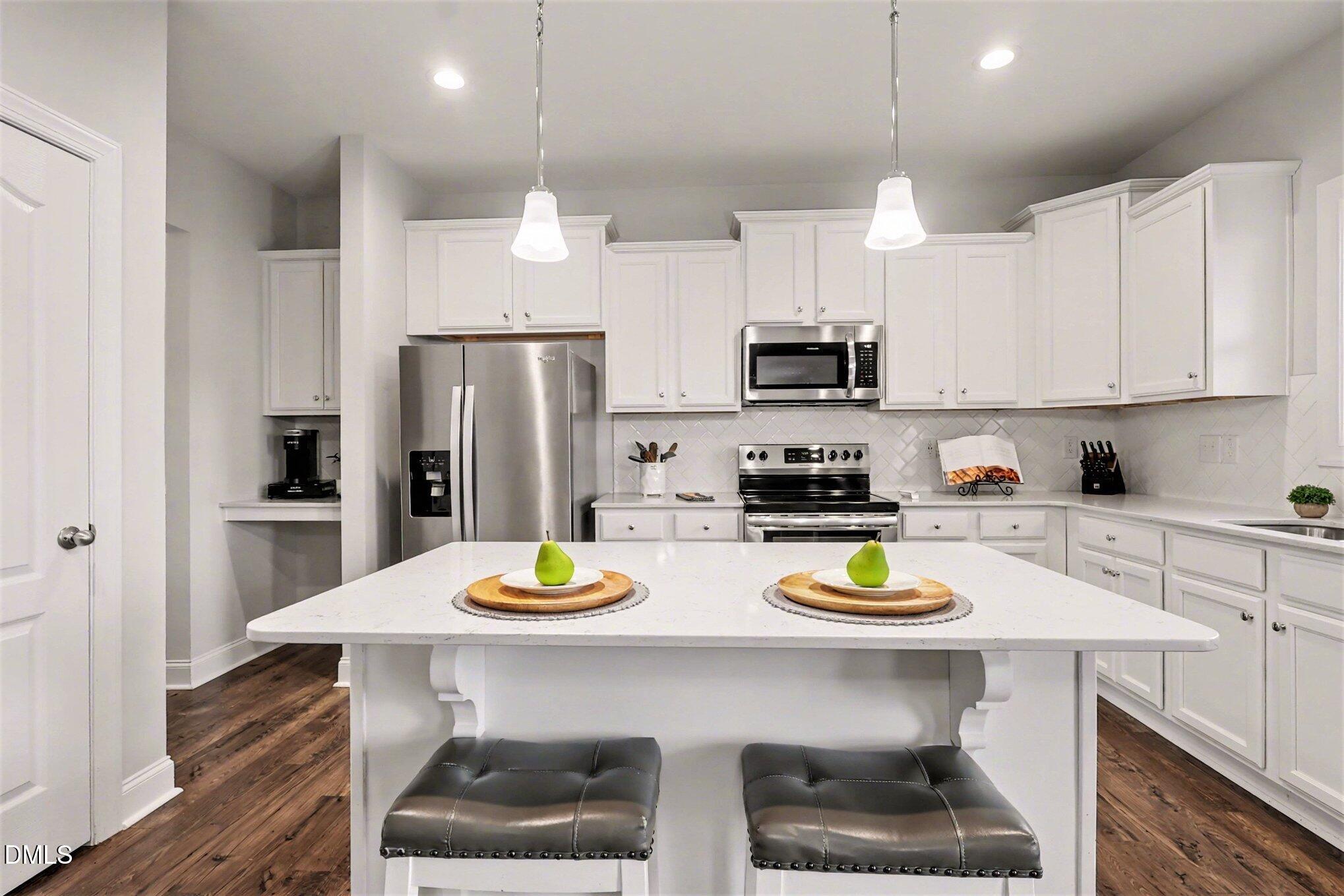 190 Stephens Timberline View