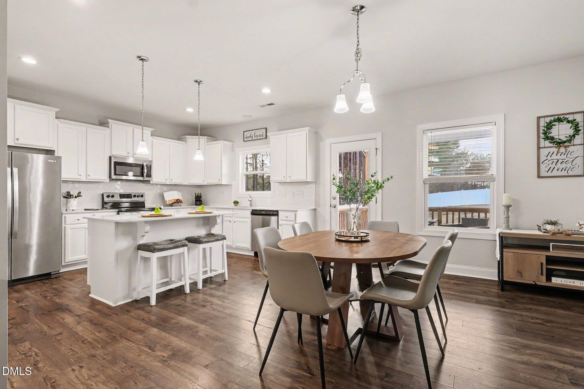 190 Stephens Timberline View