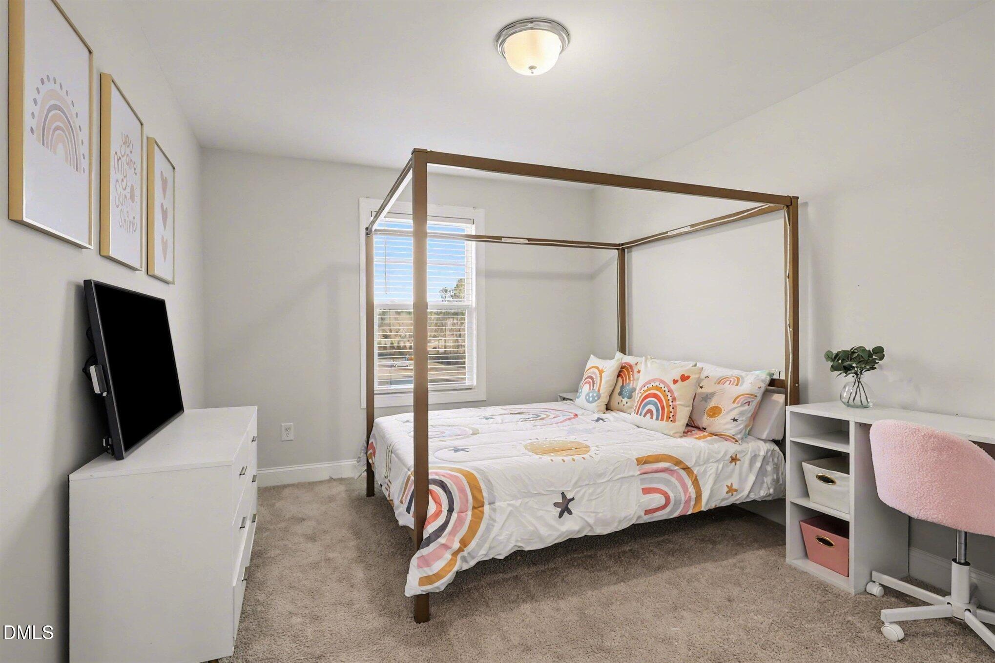 190 Stephens Timberline View