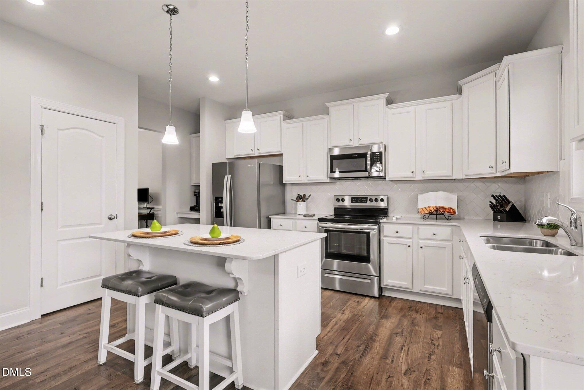 190 Stephens Timberline View