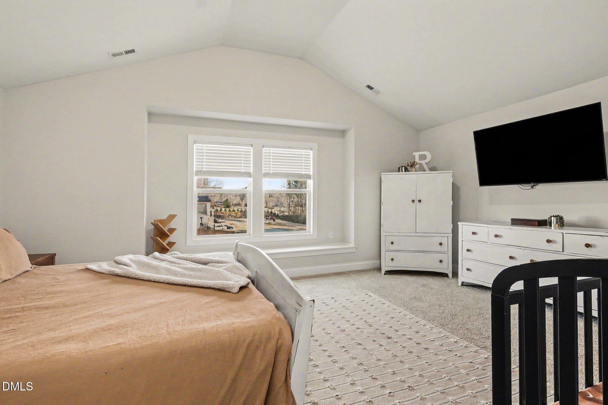 190 Stephens Timberline View