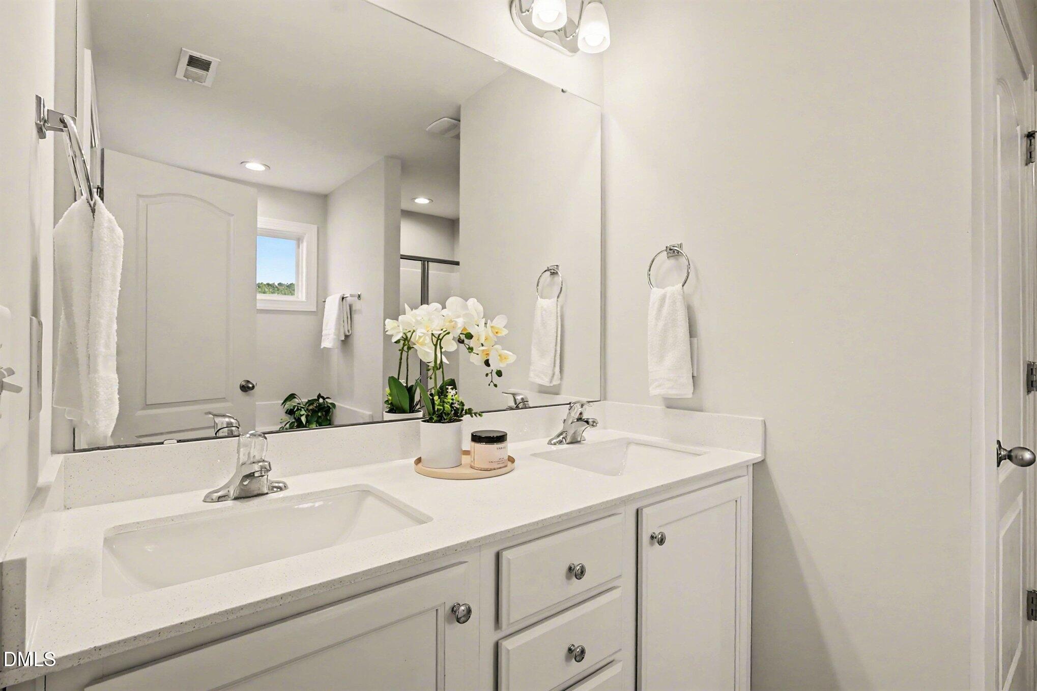 190 Stephens Timberline View