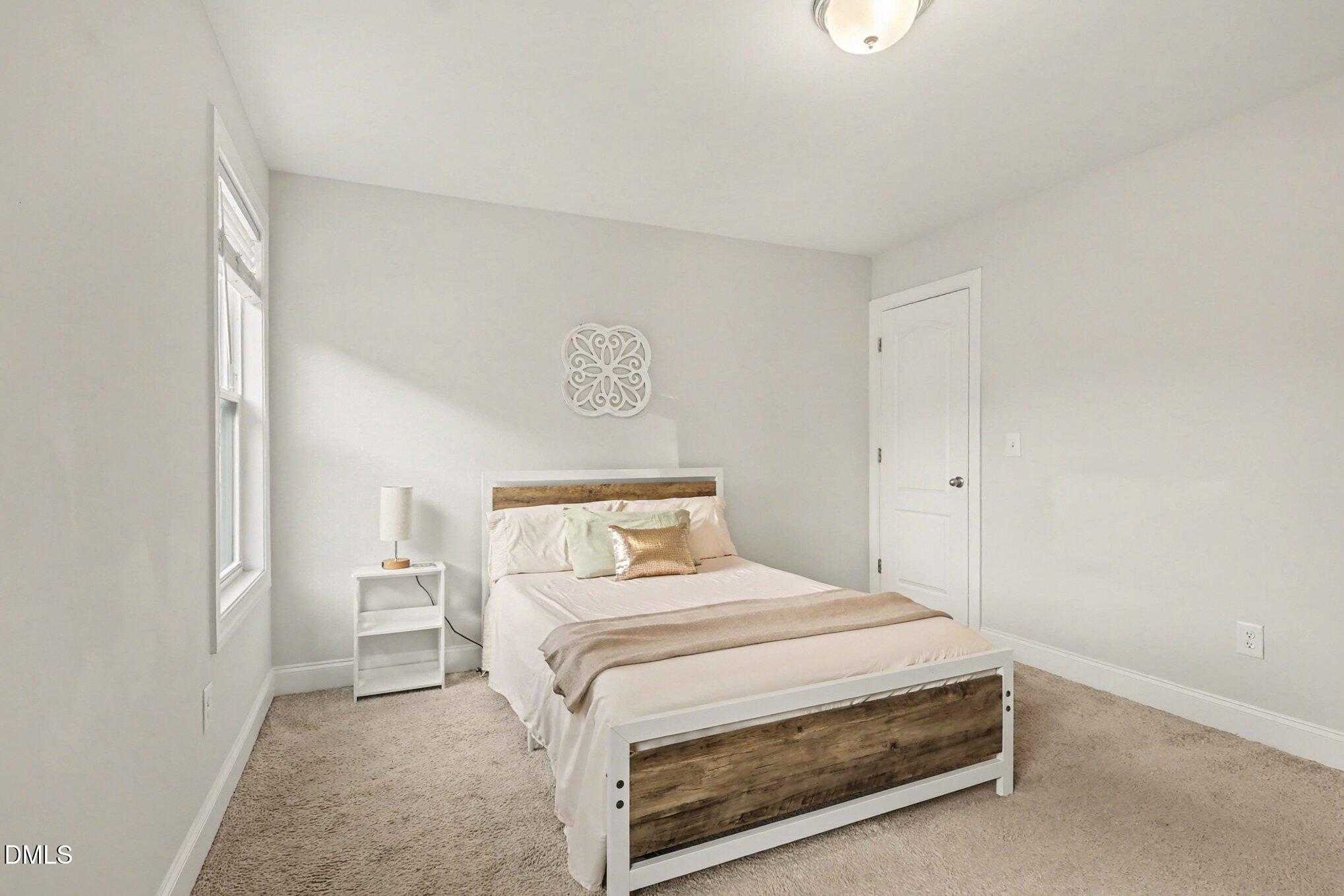 190 Stephens Timberline View