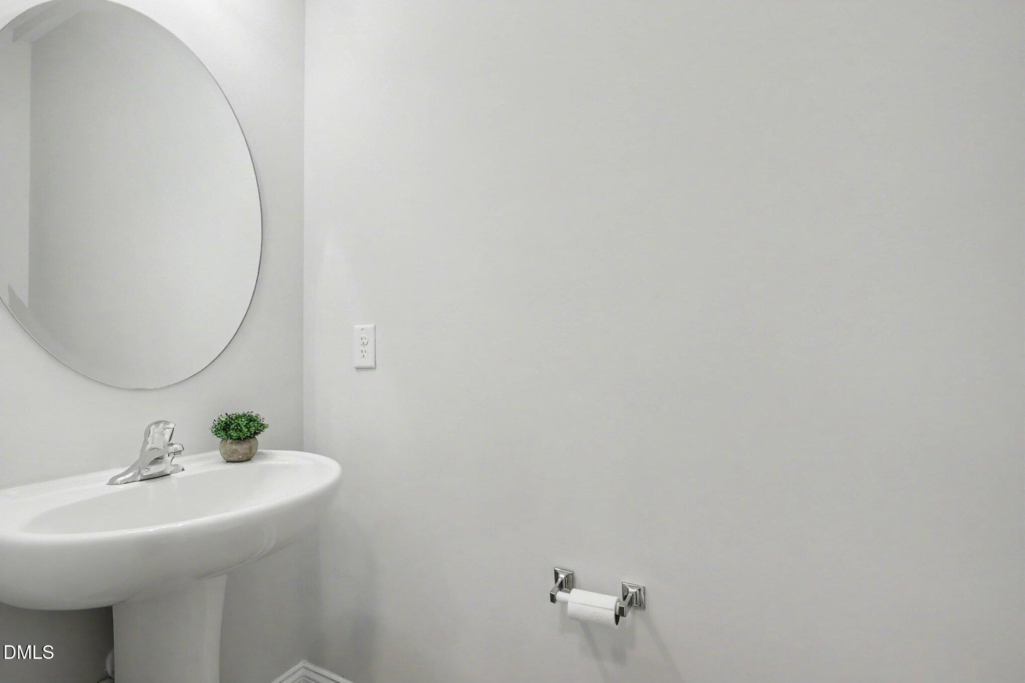 190 Stephens Timberline View