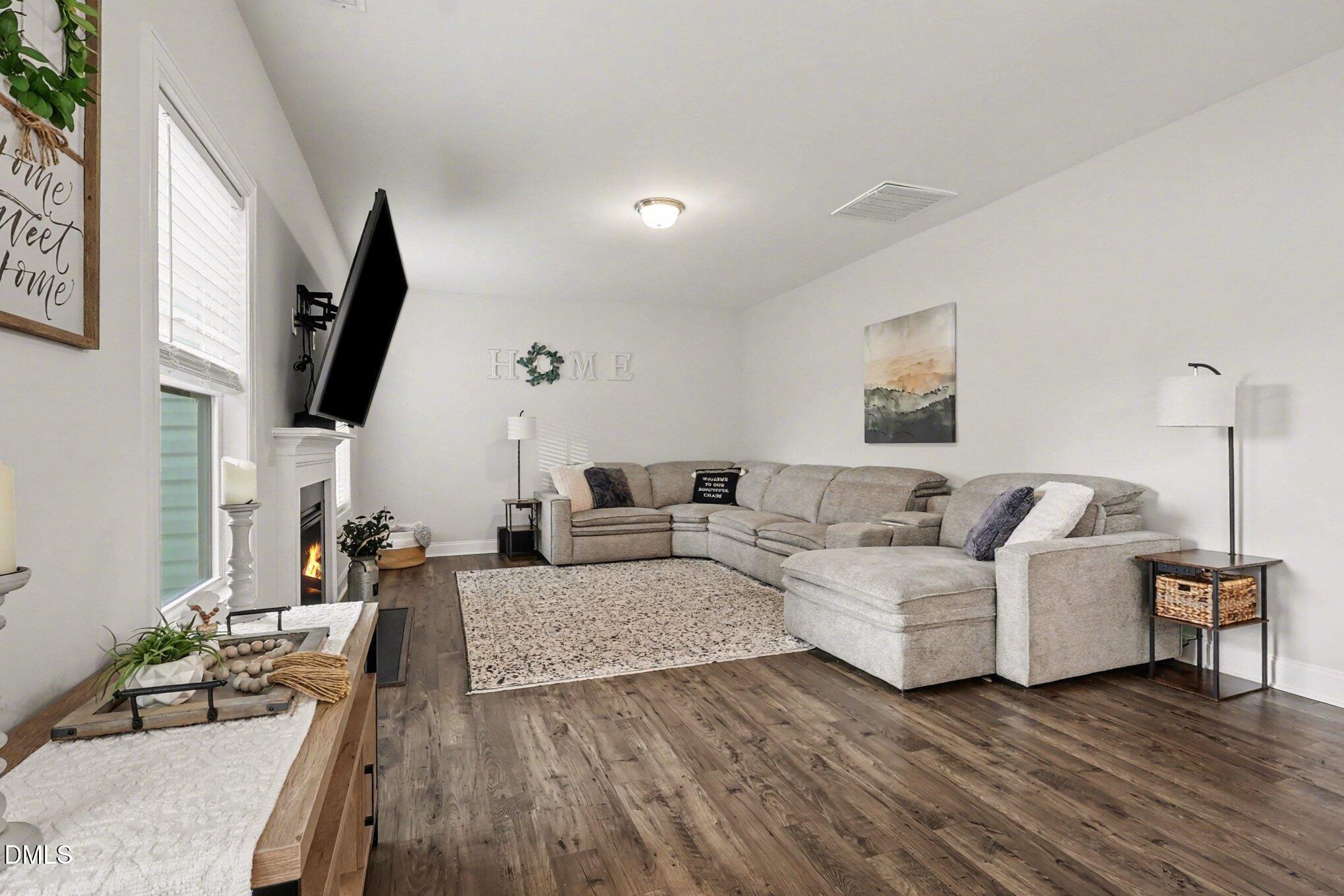 190 Stephens Timberline View