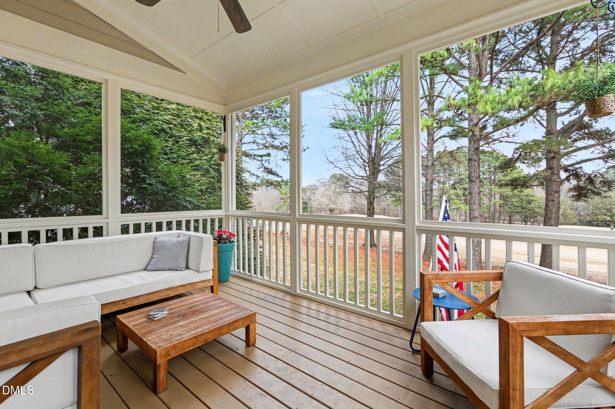 1225 Champions Pointe Drive