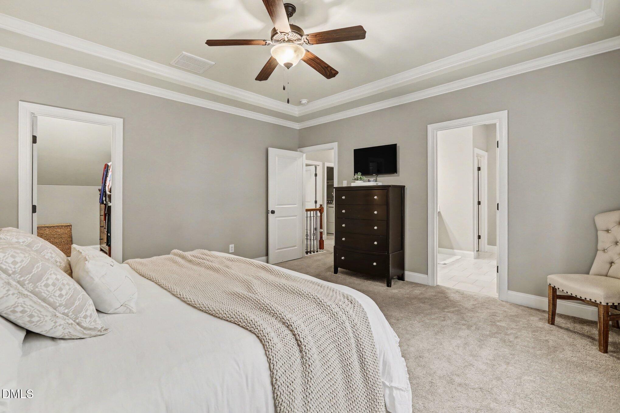 1225 Champions Pointe Drive