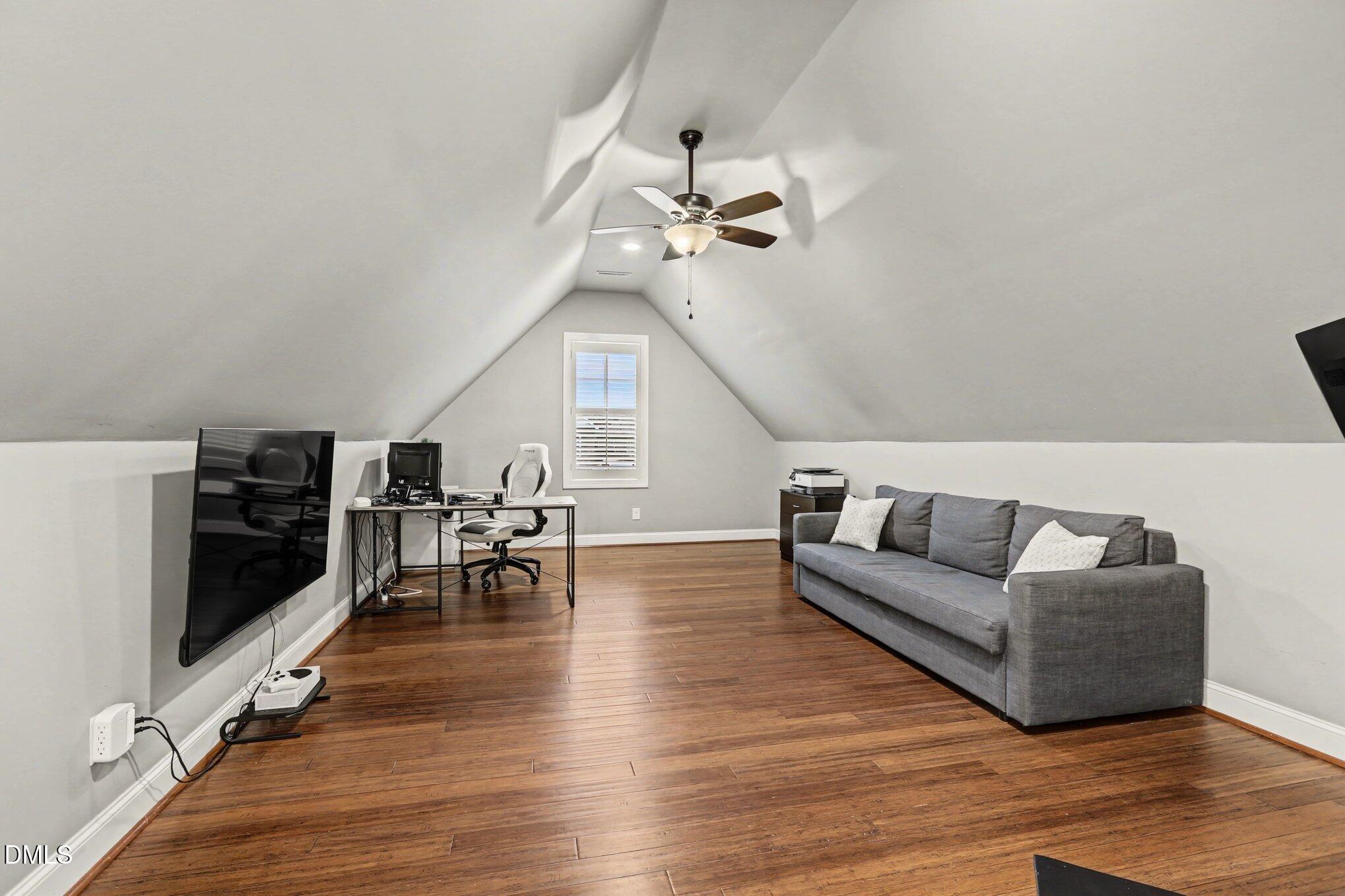 1225 Champions Pointe Drive