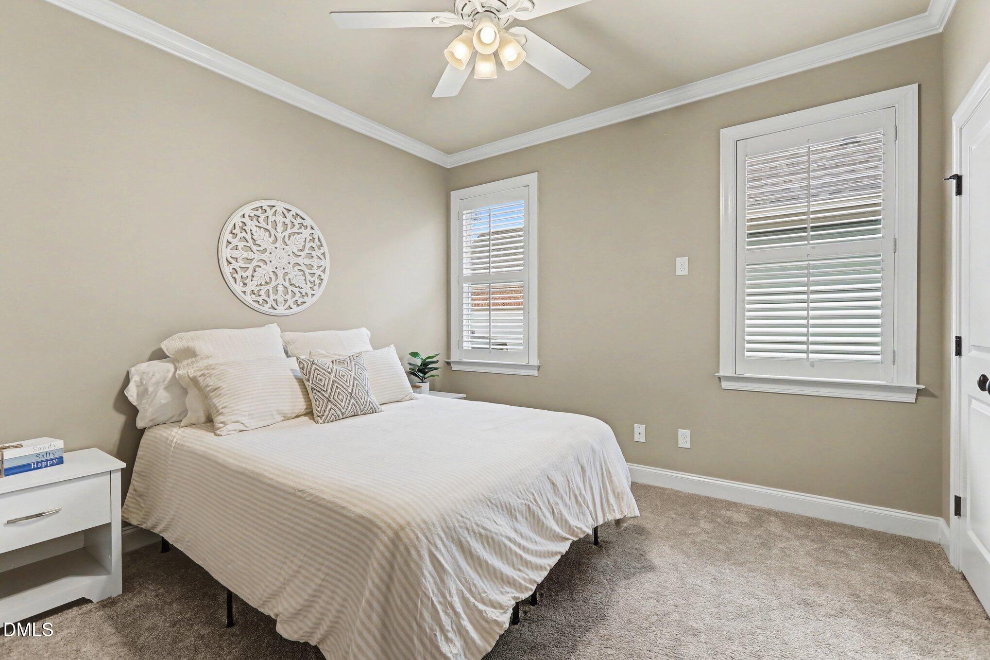 1225 Champions Pointe Drive