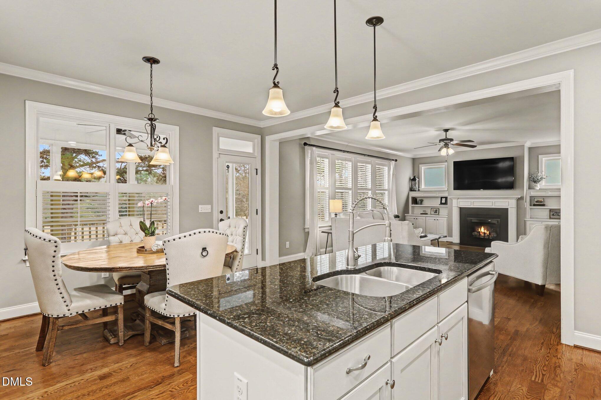 1225 Champions Pointe Drive