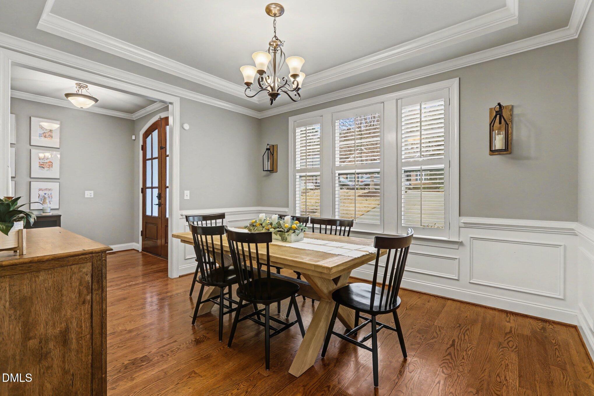 1225 Champions Pointe Drive