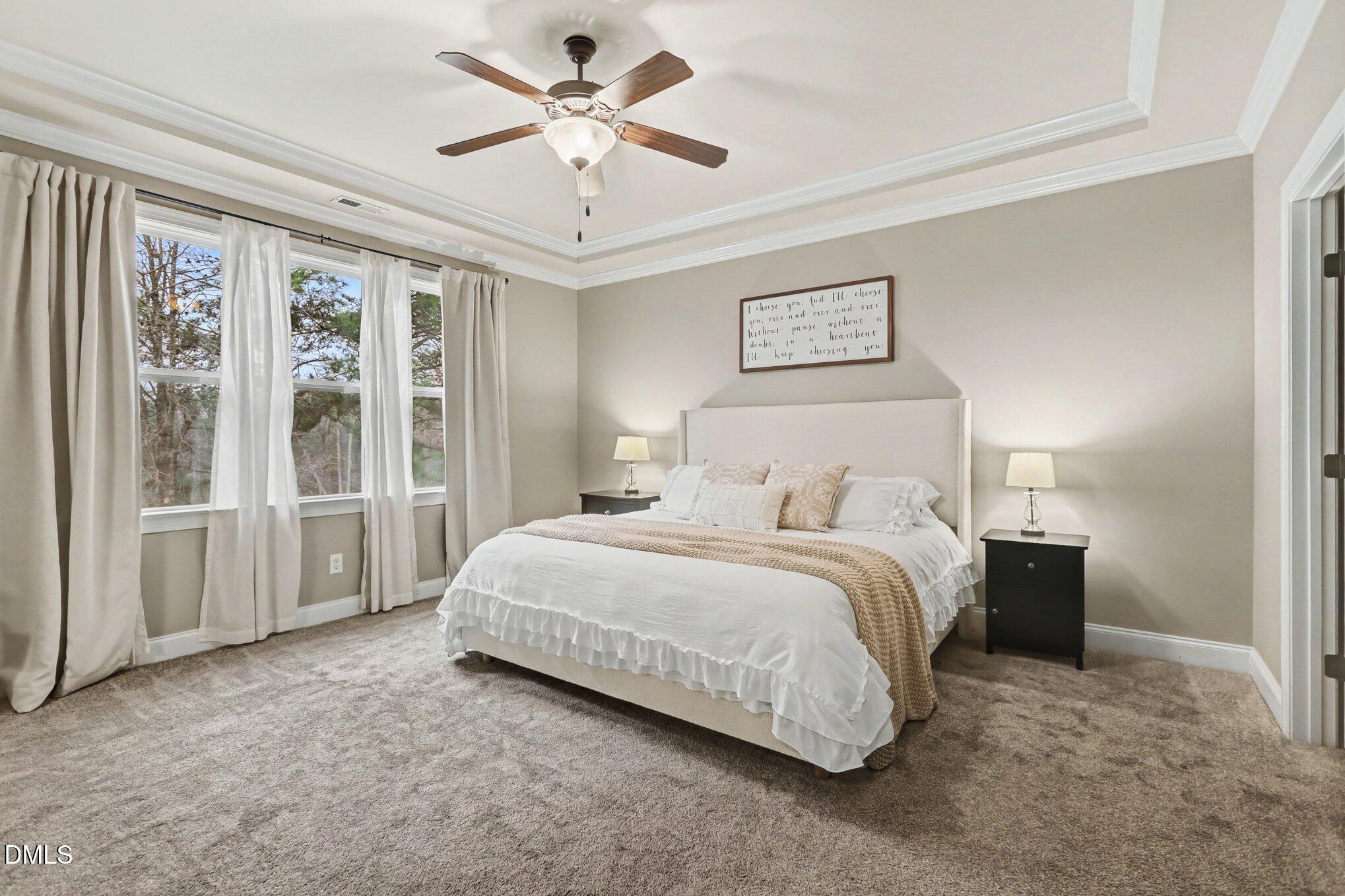 1225 Champions Pointe Drive