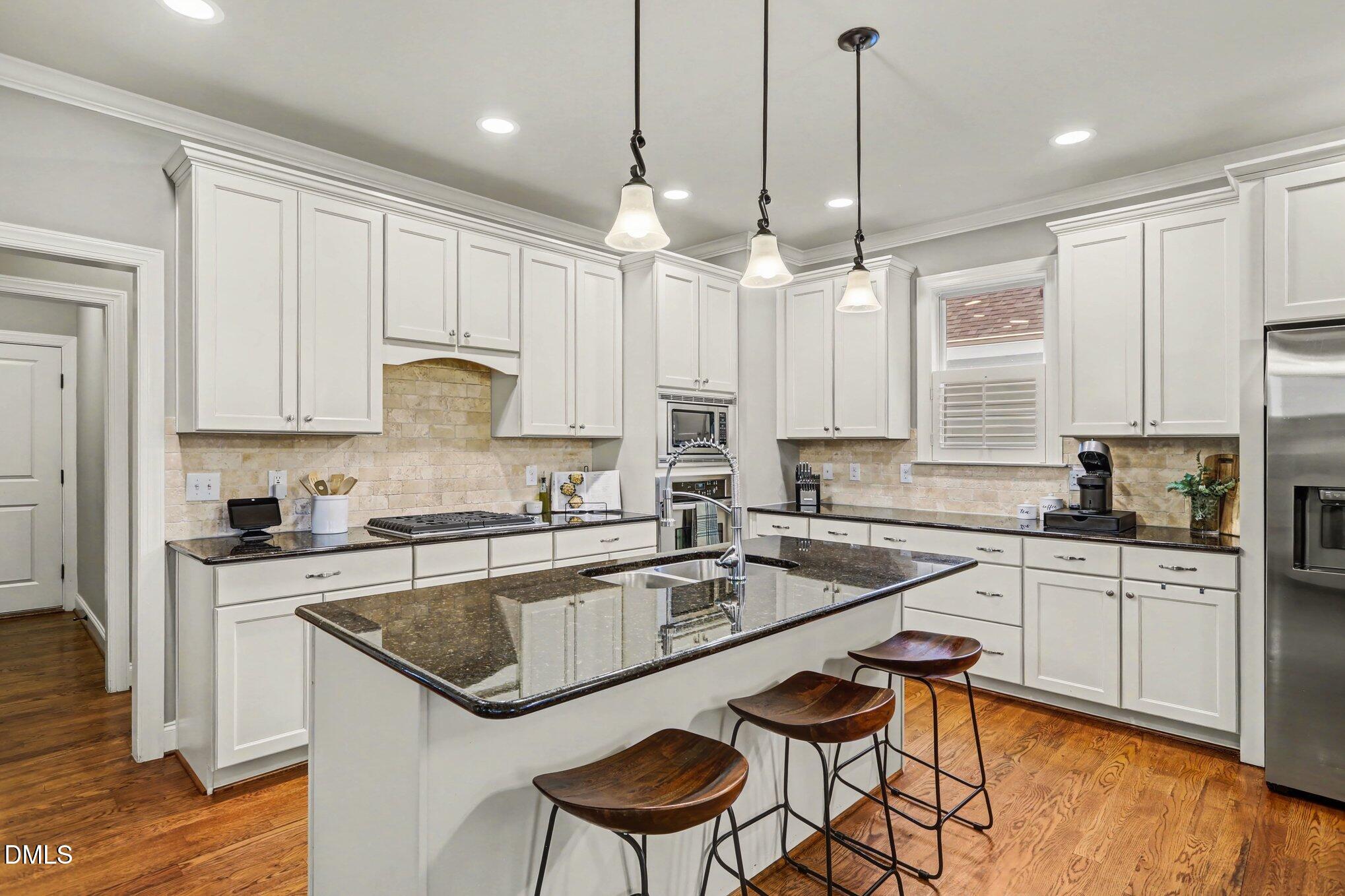 1225 Champions Pointe Drive