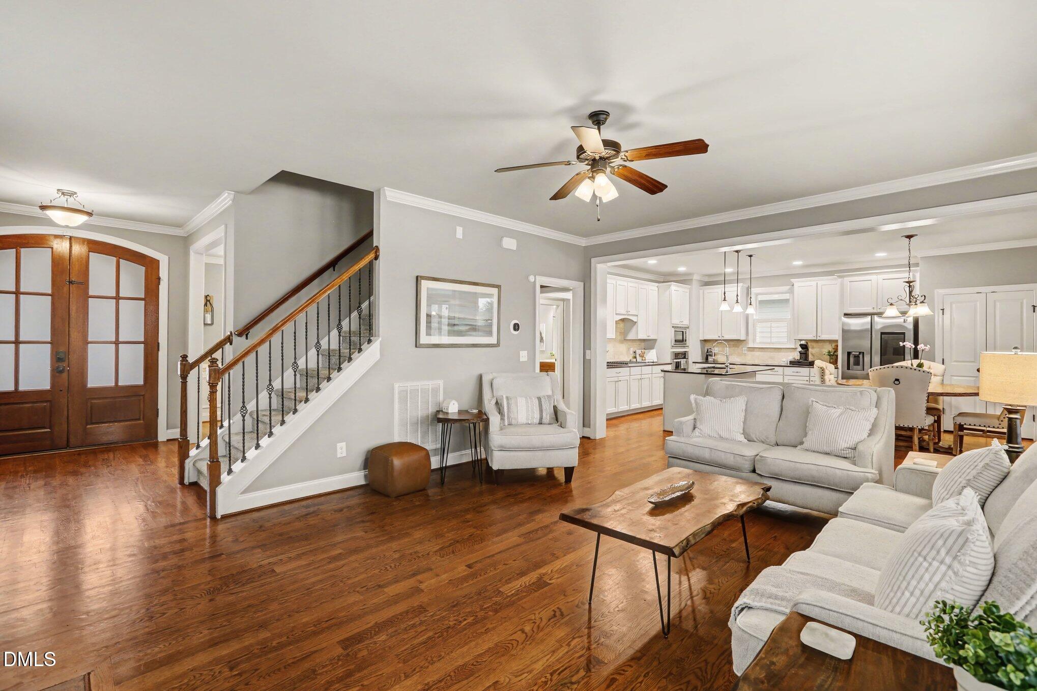 1225 Champions Pointe Drive