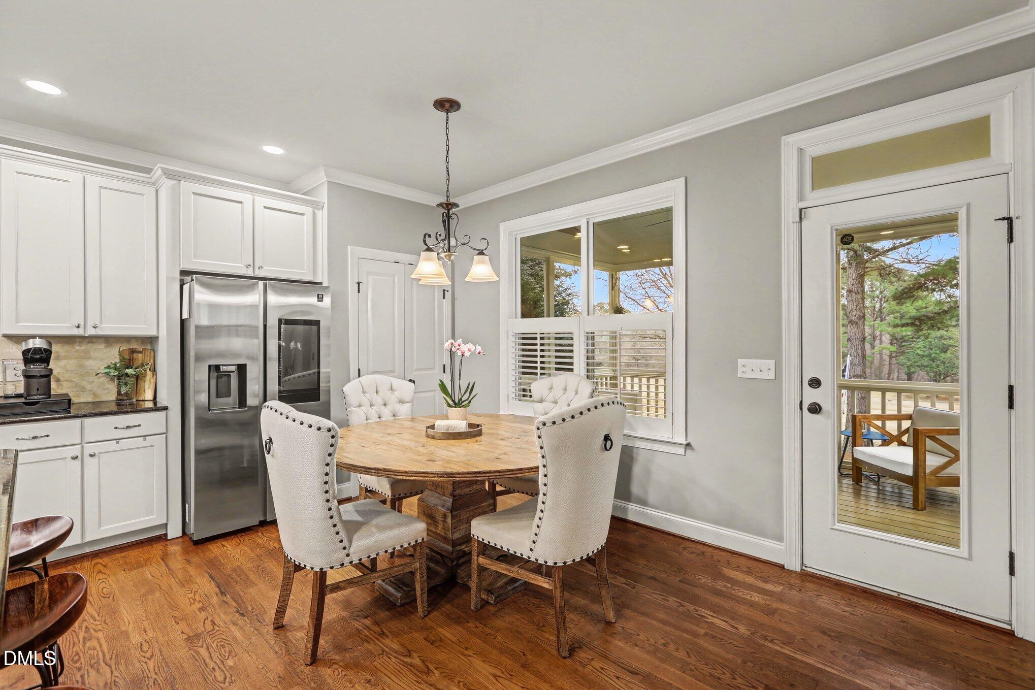 1225 Champions Pointe Drive