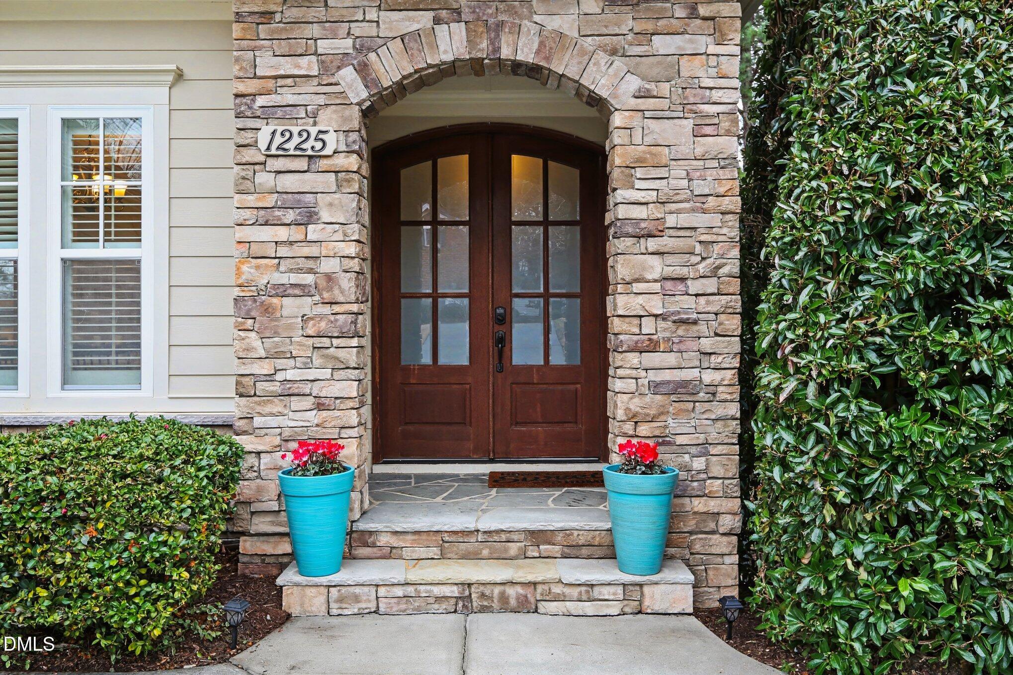 1225 Champions Pointe Drive