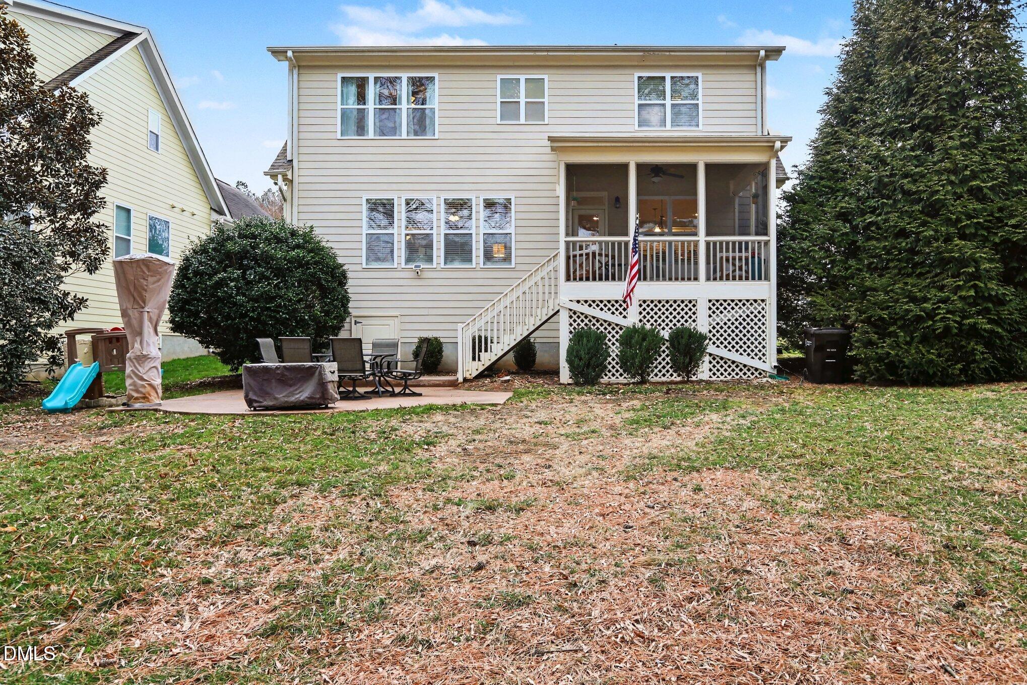 1225 Champions Pointe Drive