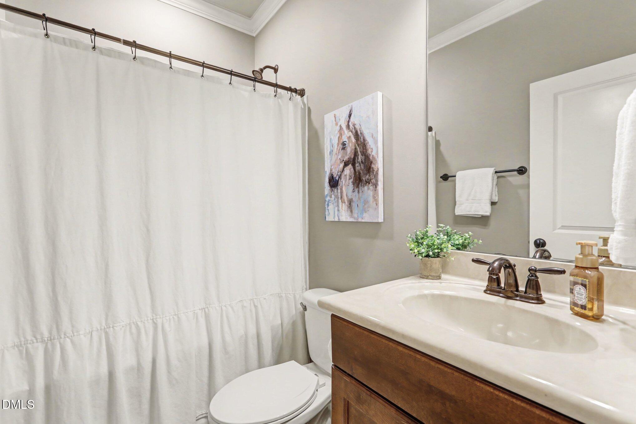 1225 Champions Pointe Drive