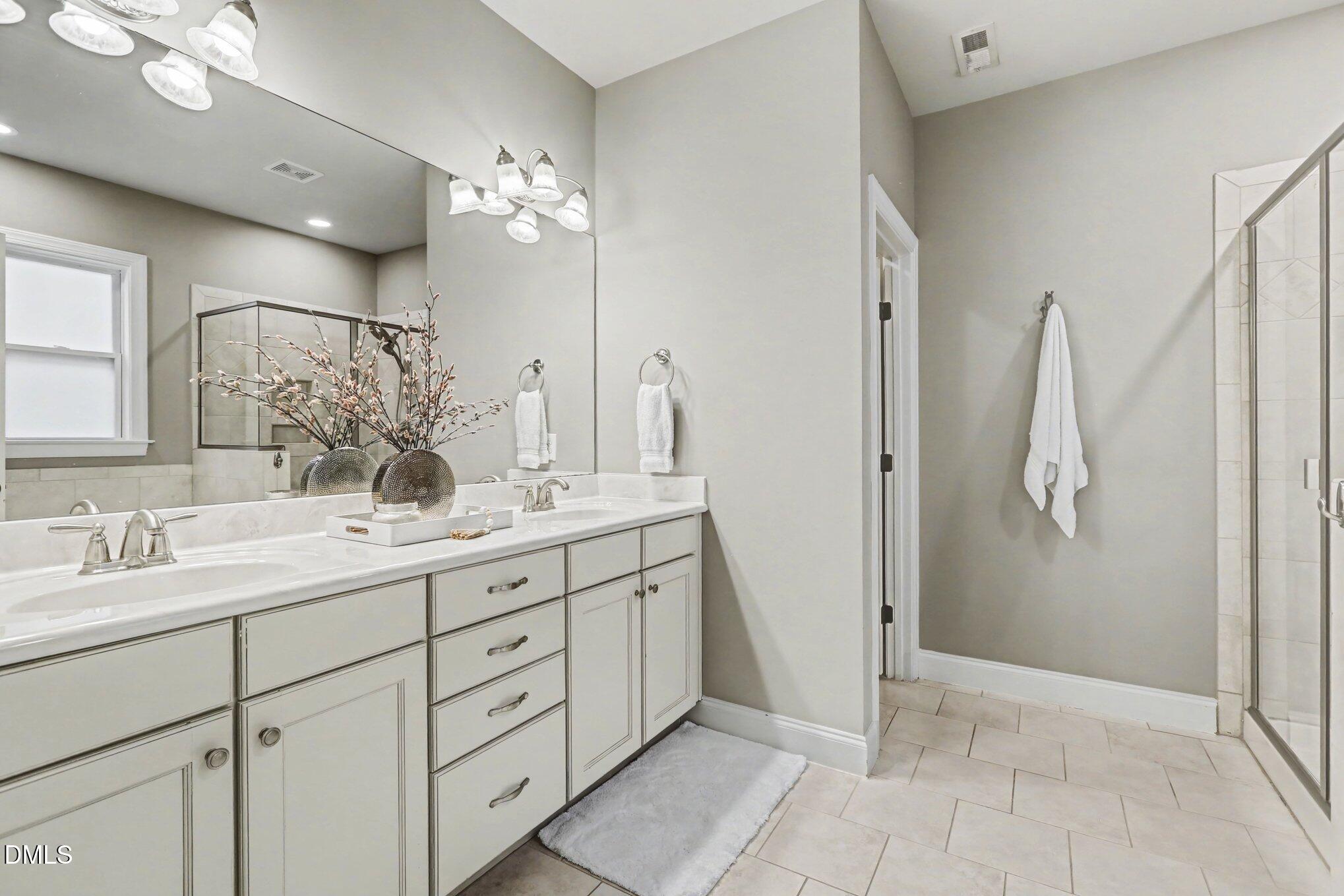 1225 Champions Pointe Drive